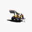 LEGO® City Great Vehicles Building Set 60480 (7 Years+, 301 Pieces)-toys-buildingblocks-blocks-image-9