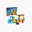 LEGO® Disney Stitch Building Set 43280 (4 Years+, 113 Pieces)-toys-buildingblocks-blocks-image-1