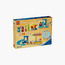 LEGO® Disney Stitch Building Set 43280 (4 Years+, 113 Pieces)-toys-buildingblocks-blocks-image-4