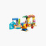 LEGO® Disney Stitch Building Set 43280 (4 Years+, 113 Pieces)-toys-buildingblocks-blocks-image-5
