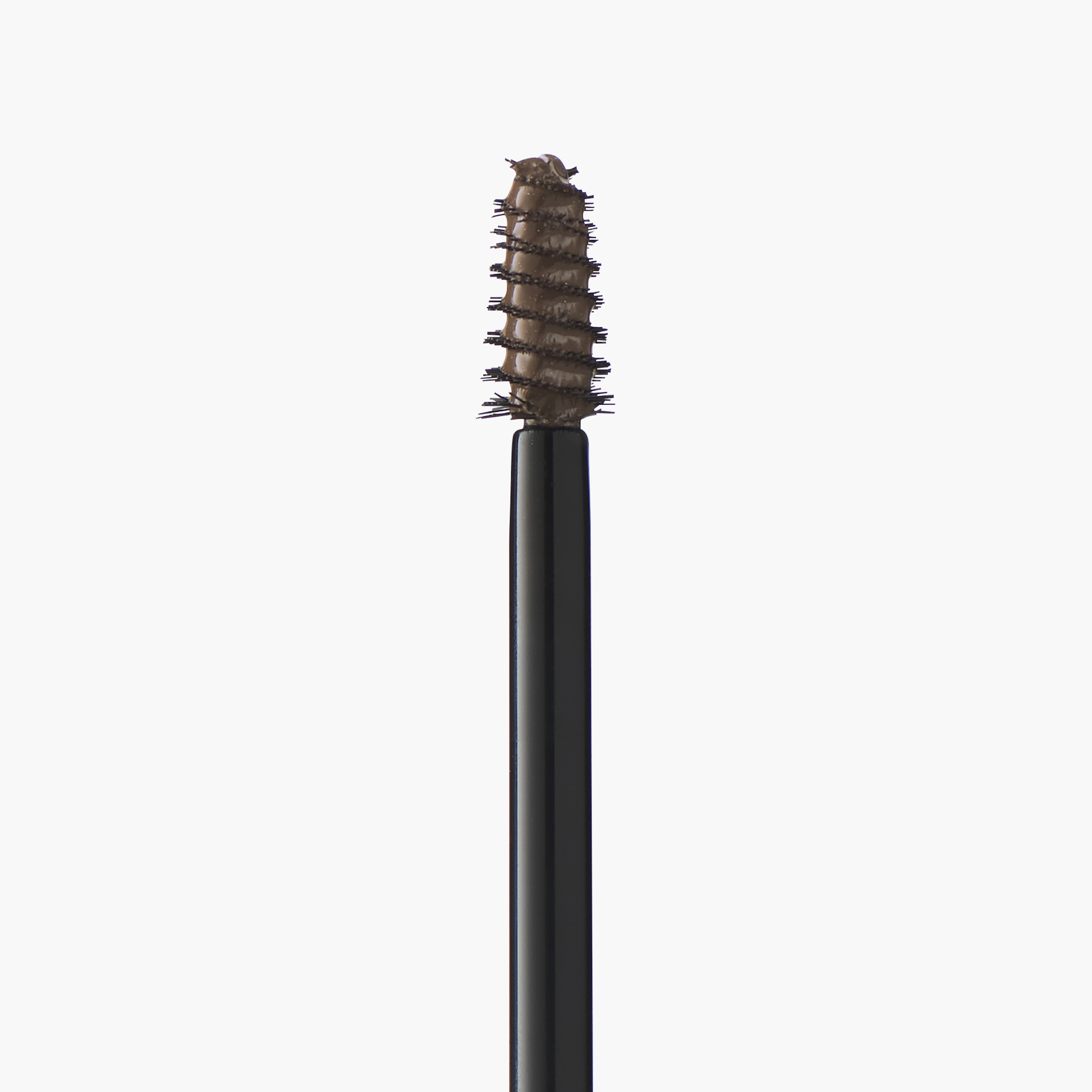جل الحواجب الملون من إيزادورا ذا براو فيكس، رقم 04 بني فاتح، 3.5 مل-beautyandpersonalcare-makeup-eyes-eyebrows-image-4