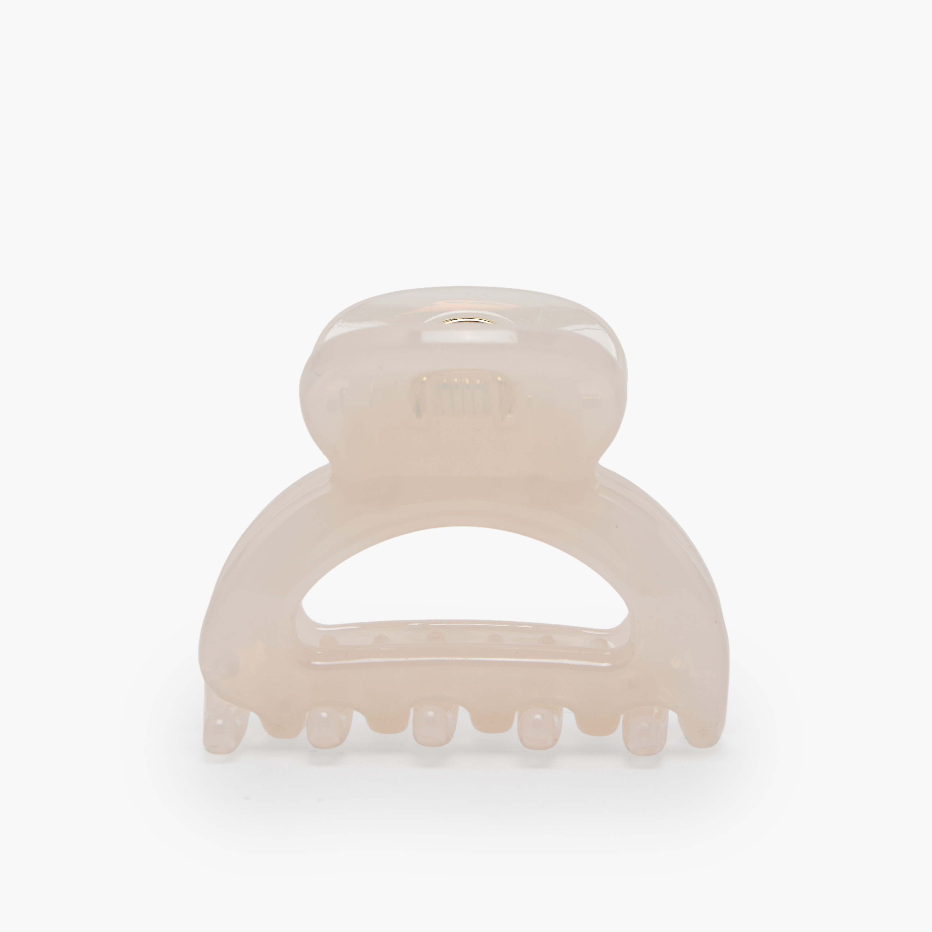 طقم مشابك شعر لامعة من 3 قطع-women-hairaccessories-clamps-image-2