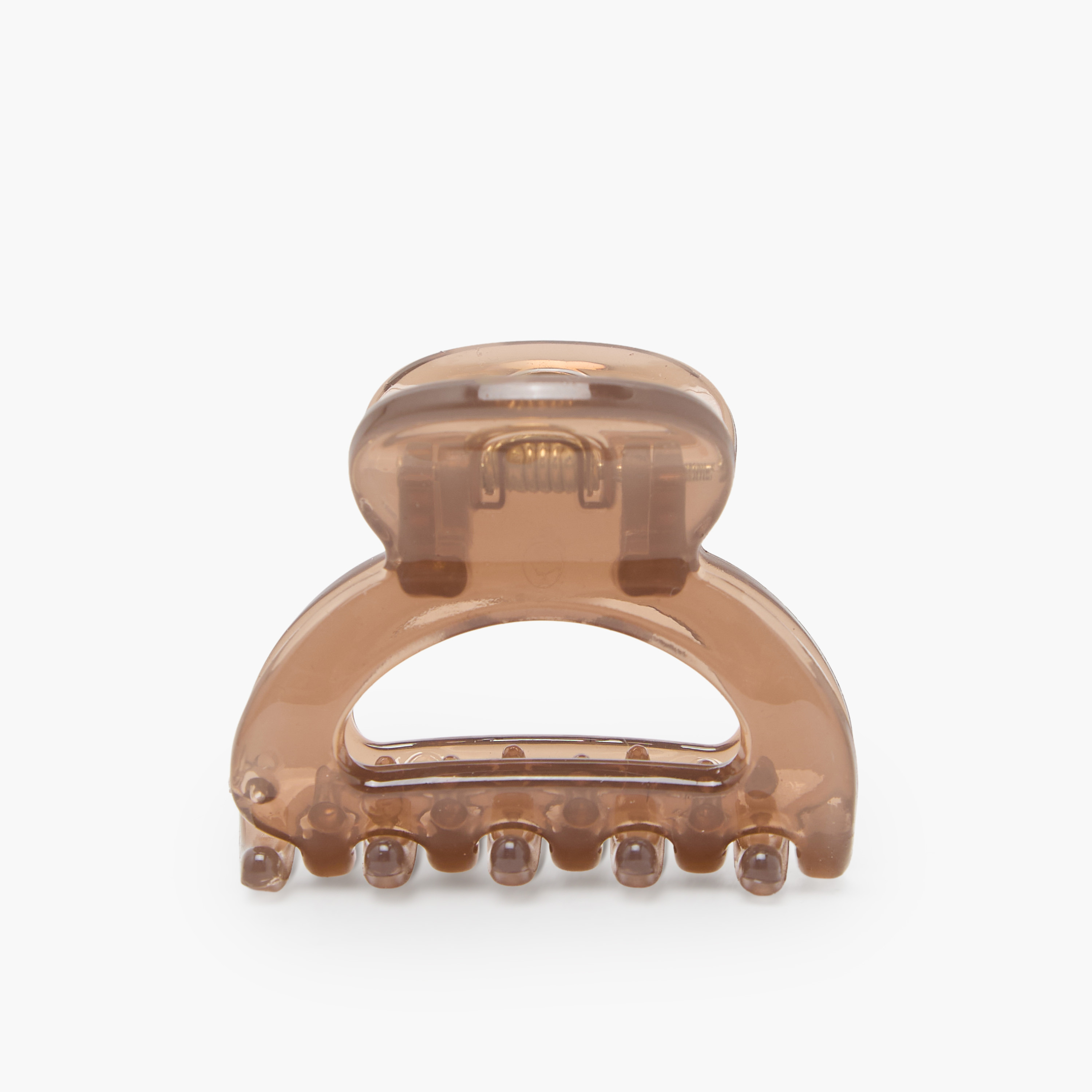 طقم مشابك شعر لامعة من 3 قطع-women-hairaccessories-clamps-image-3