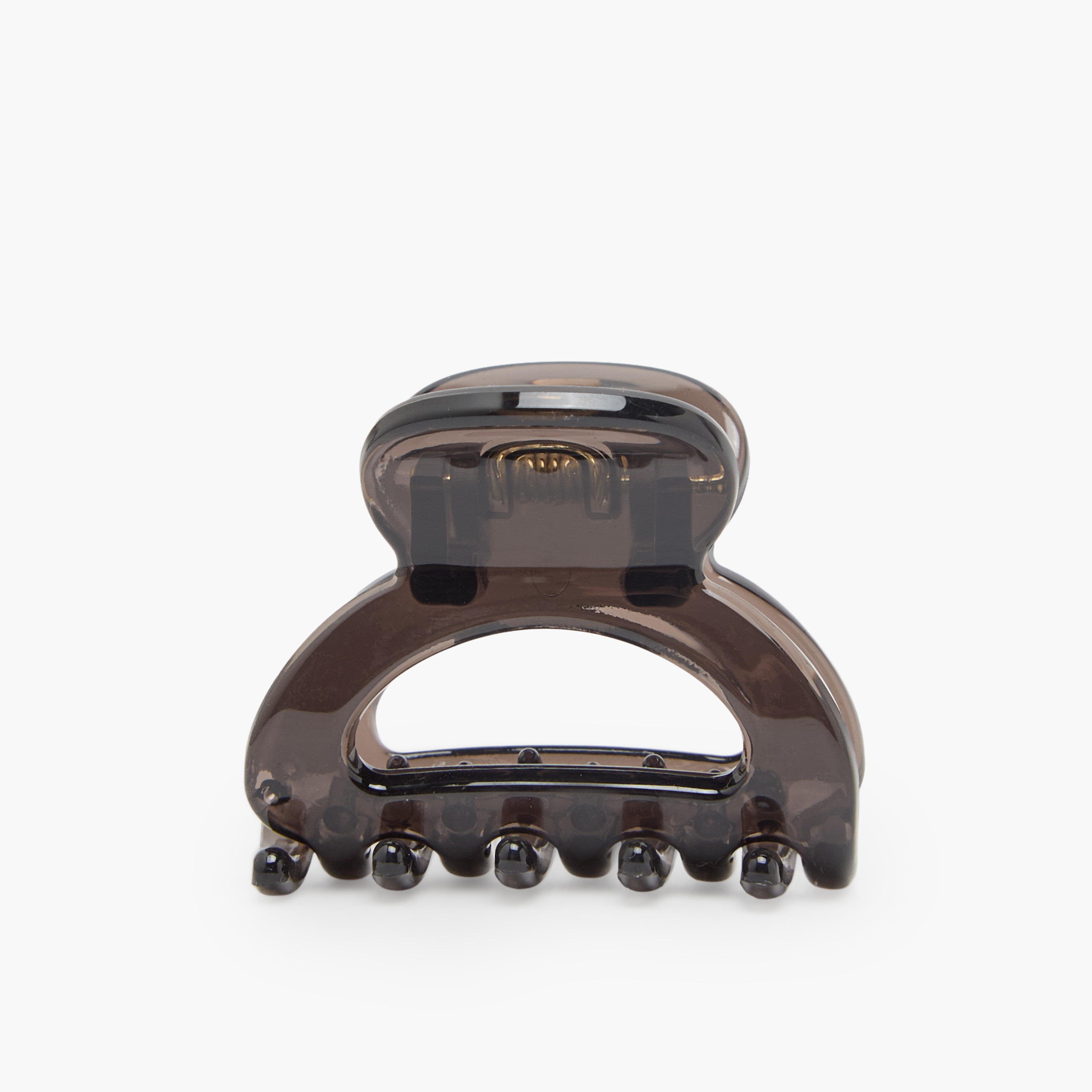 طقم مشابك شعر لامعة من 3 قطع-women-hairaccessories-clamps-image-4