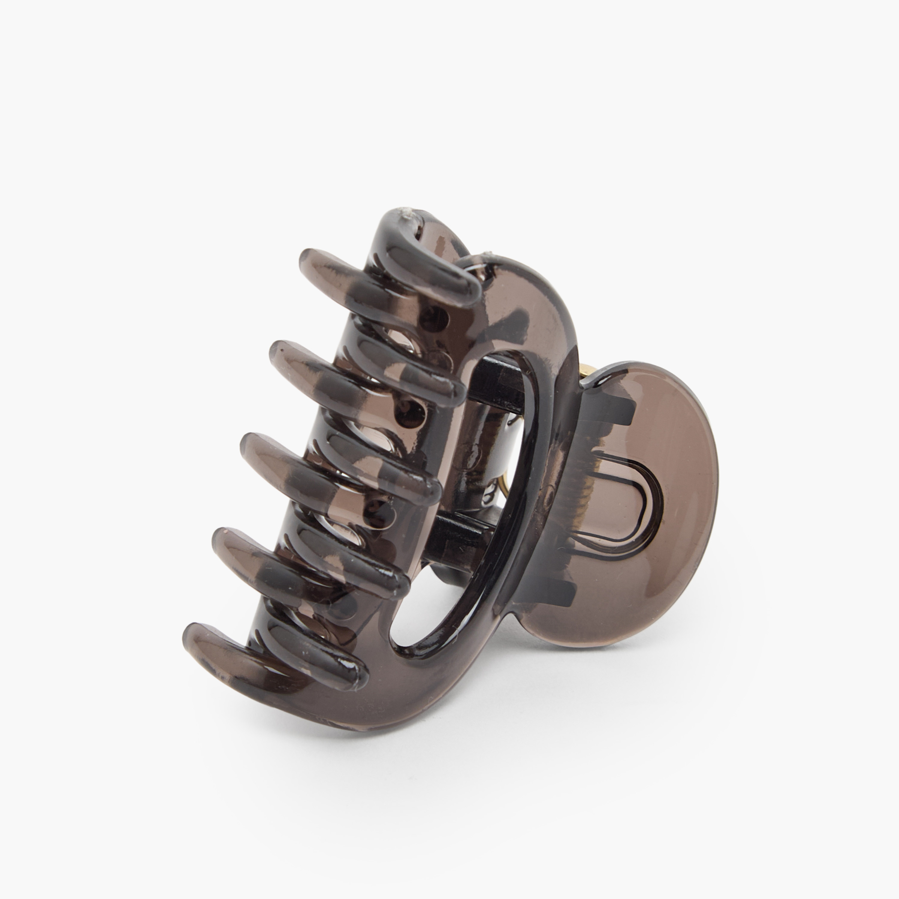 طقم مشابك شعر لامعة من 3 قطع-women-hairaccessories-clamps-image-6