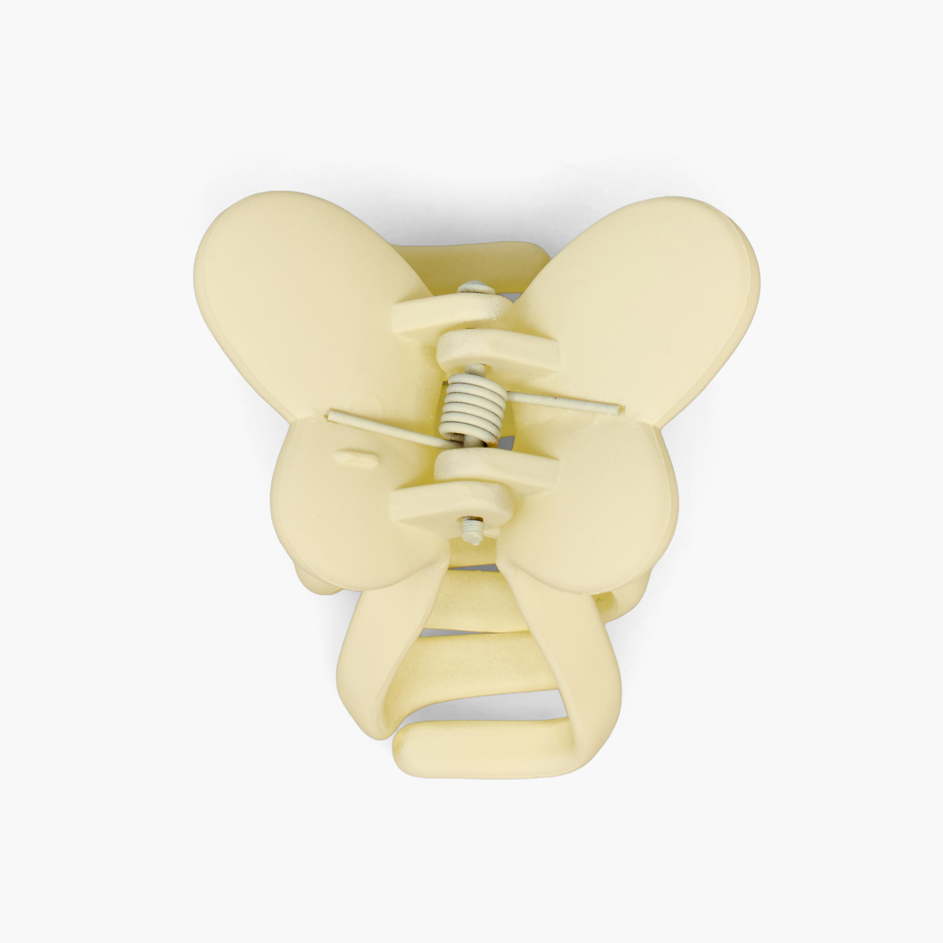 طقم مشابك شعر منحنية من 3 قطع-women-hairaccessories-clamps-image-2