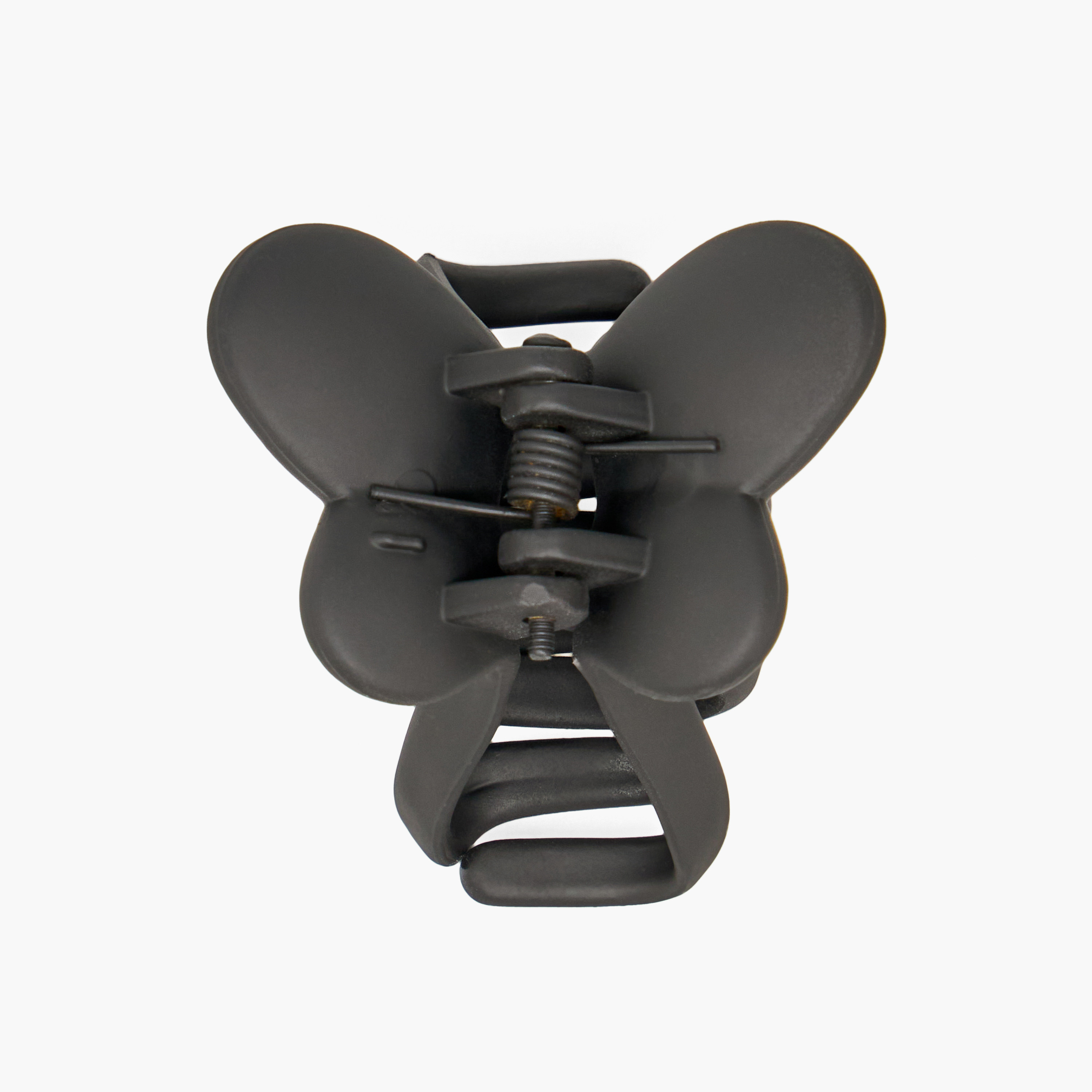 طقم مشابك شعر منحنية من 3 قطع-women-hairaccessories-clamps-image-3