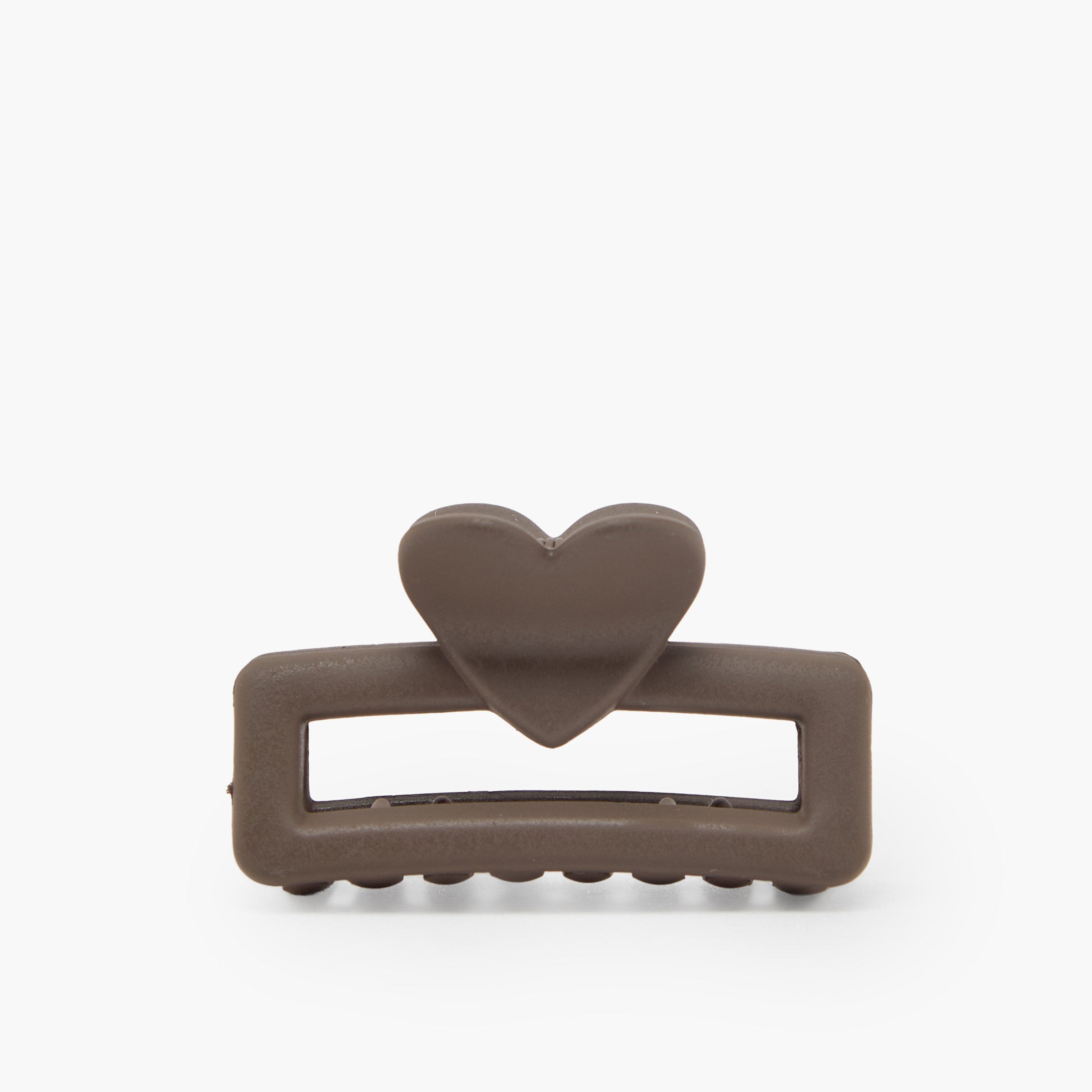 طقم مشابك شعر مستطيلة مطفية من 3 قطع-women-hairaccessories-clamps-image-2