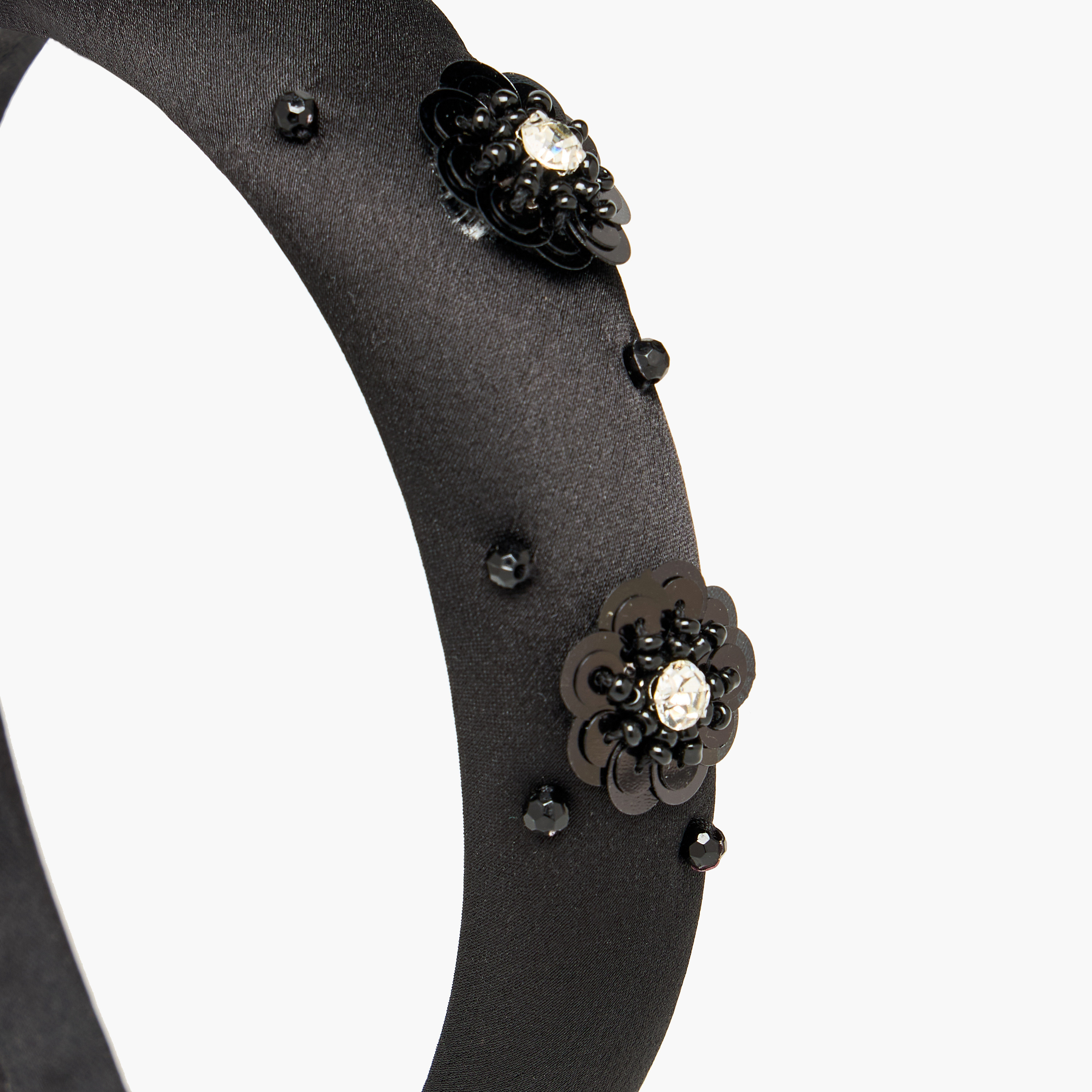شريطة شعر مزينة بالأزهار-women-hairaccessories-bands-image-3