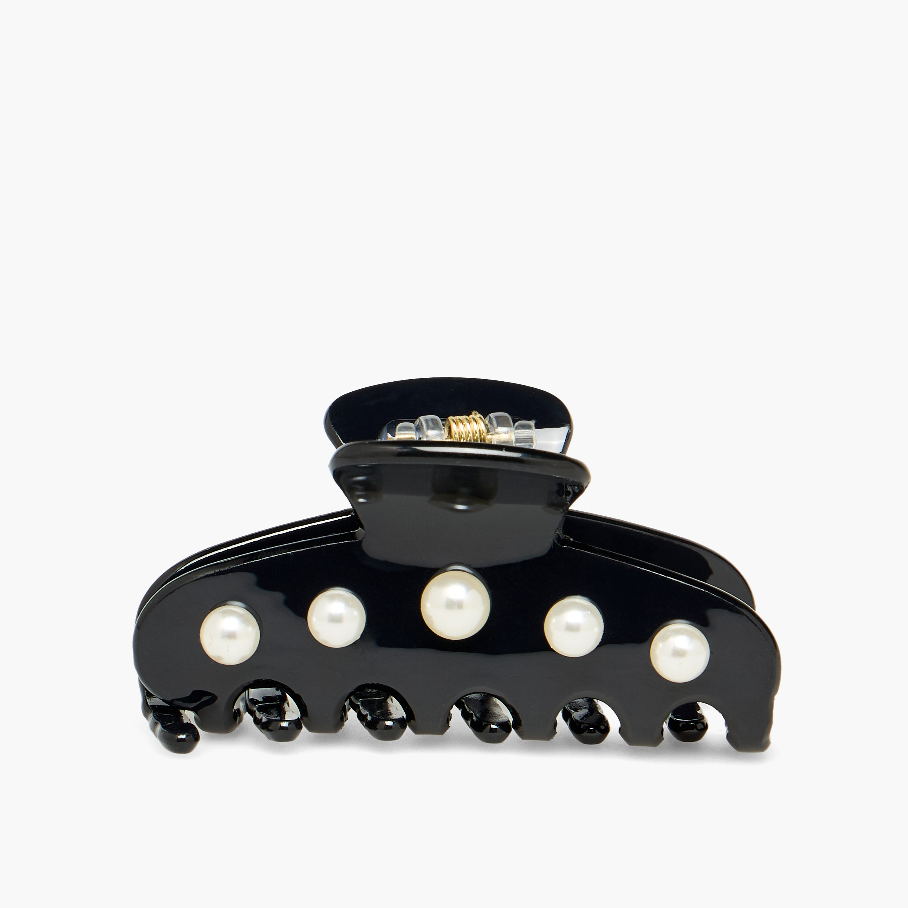 مشبك شعر منحني مزين-women-hairaccessories-clamps-image-1