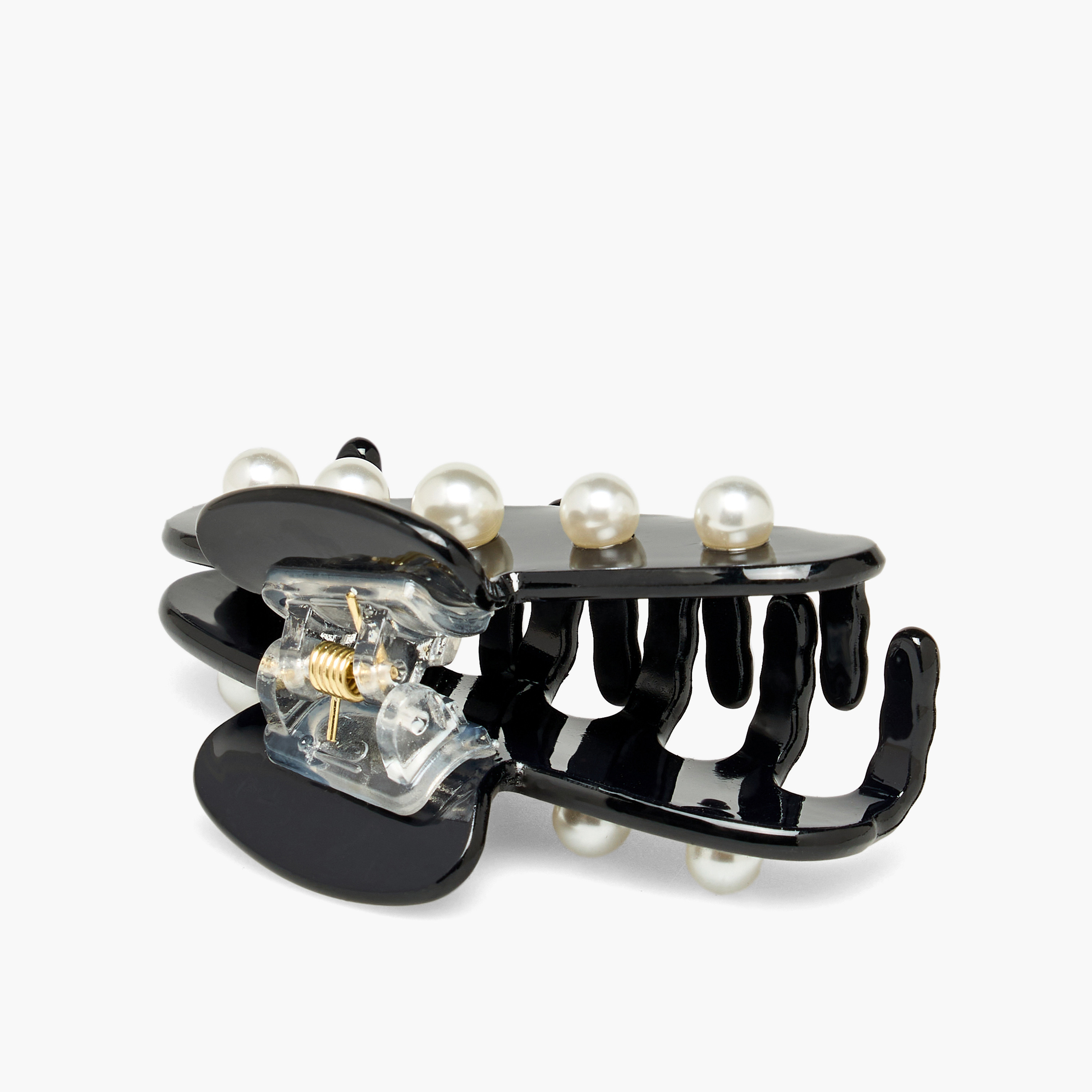 مشبك شعر منحني مزين-women-hairaccessories-clamps-image-2