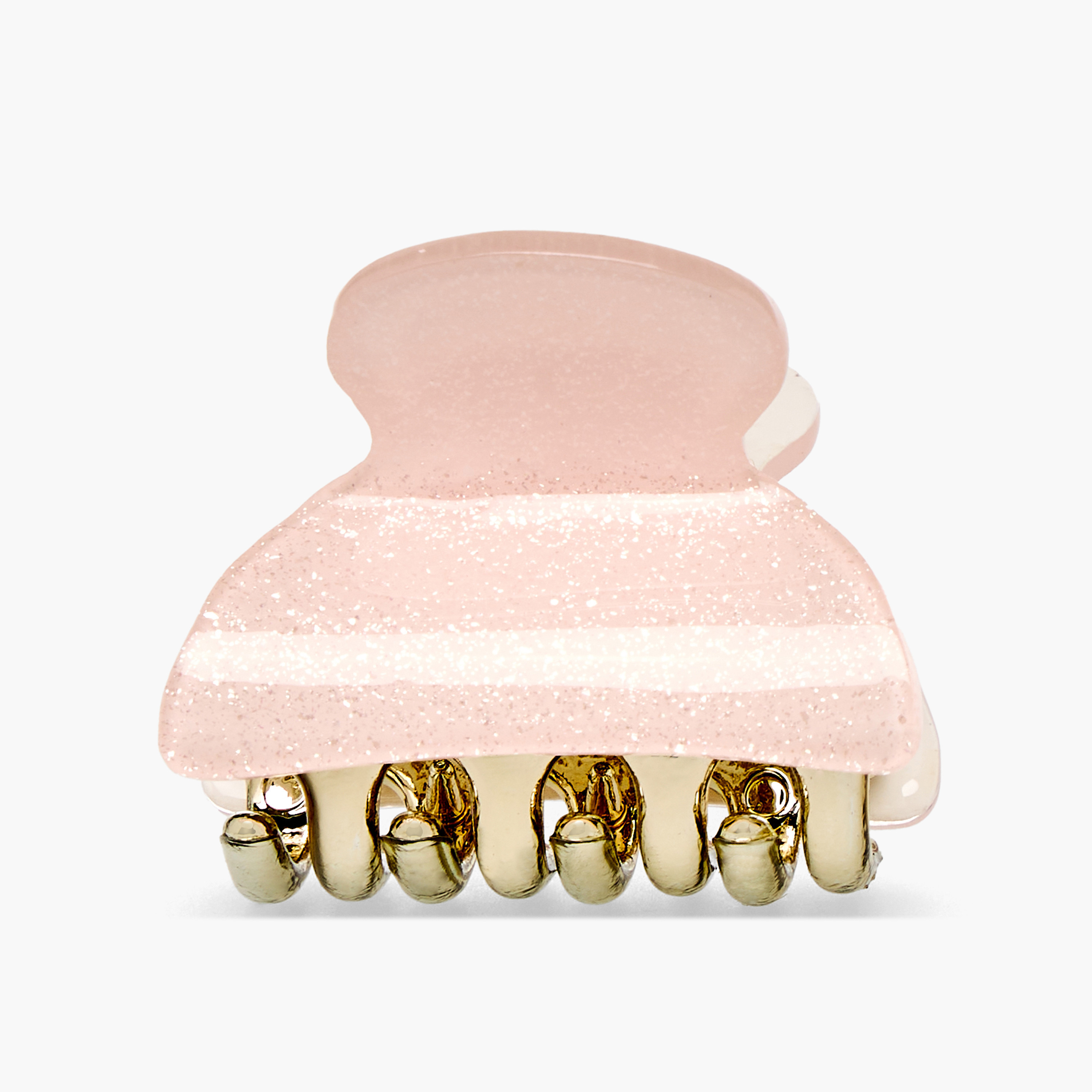 مشابك شعر لامعة - 3 قطع-women-hairaccessories-clamps-image-2