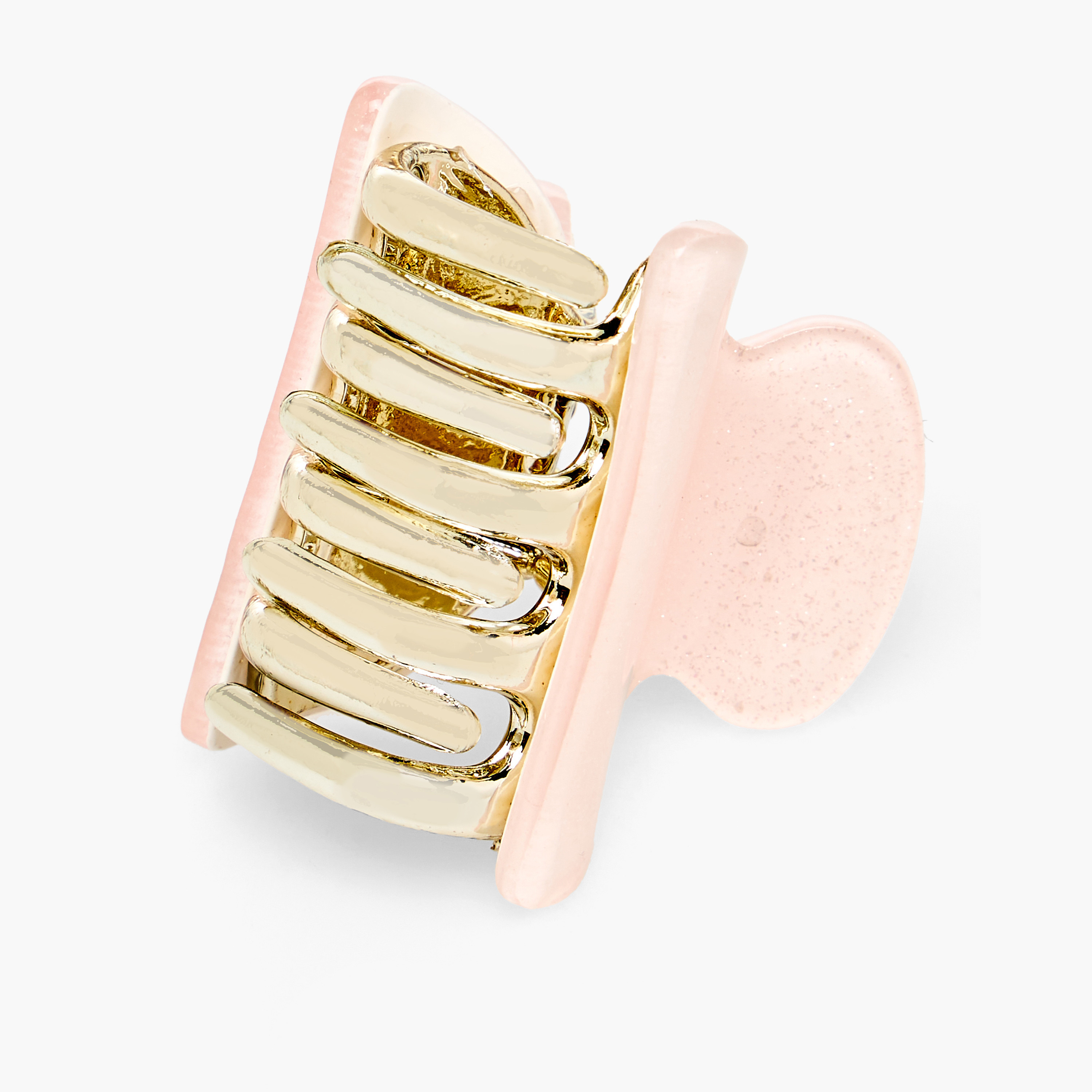مشابك شعر لامعة - 3 قطع-women-hairaccessories-clamps-image-6