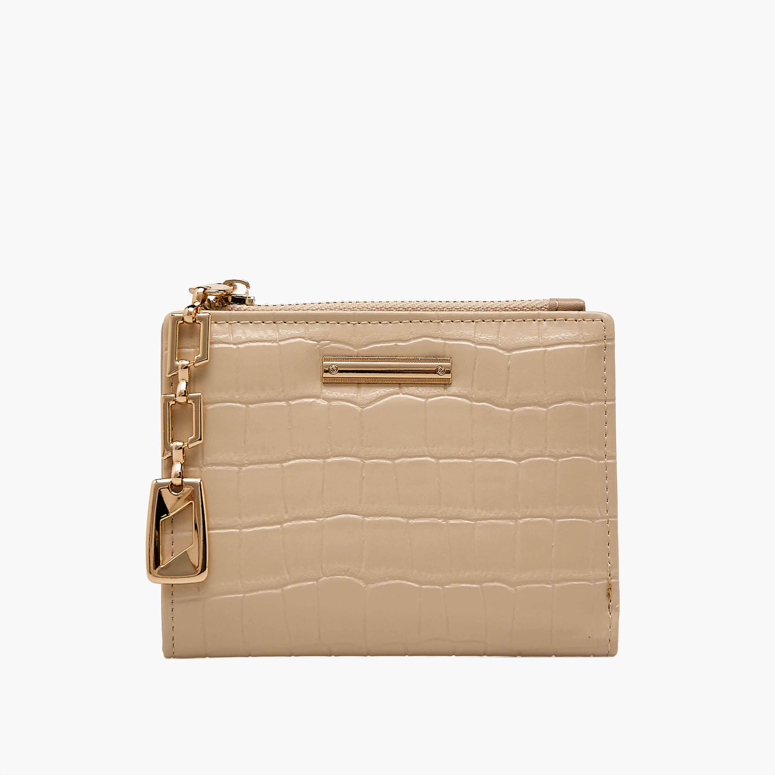 محفظة بارزة الملمس بدلاية من ساشا-women-bagsandwallets-wallets-image-11