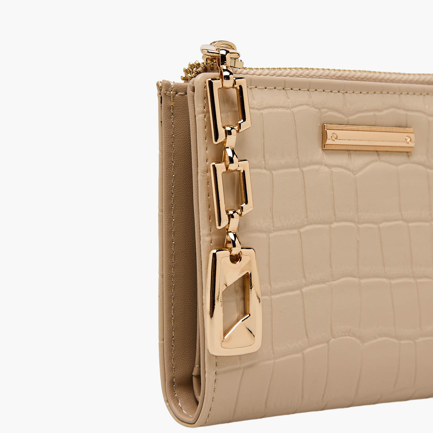 محفظة بارزة الملمس بدلاية من ساشا-women-bagsandwallets-wallets-image-12