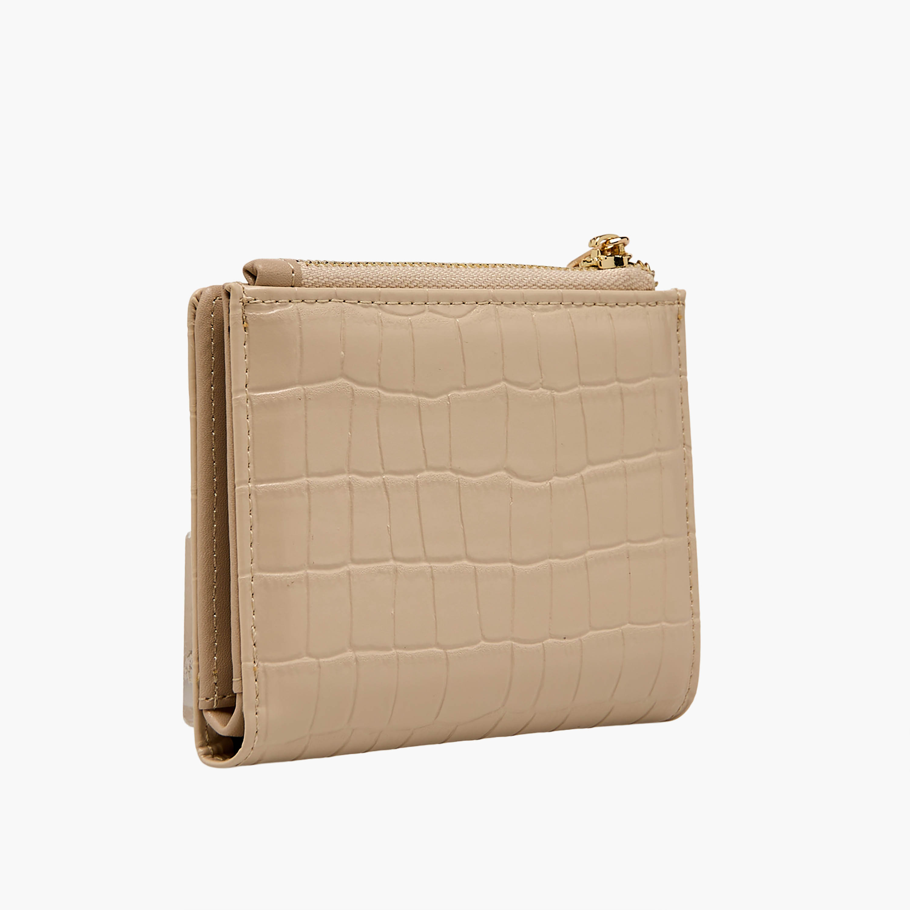 محفظة بارزة الملمس بدلاية من ساشا-women-bagsandwallets-wallets-image-13