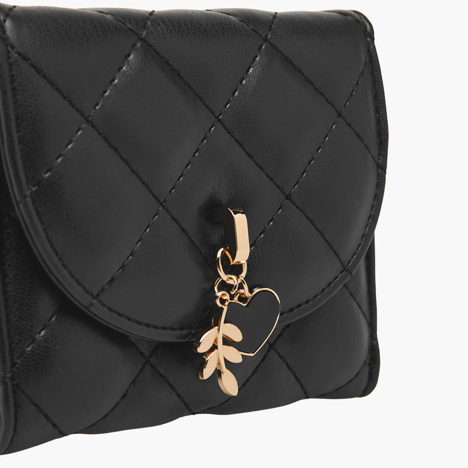 محفظة بارزة الملمس بدلاية من ساشا-women-bagsandwallets-wallets-image-7