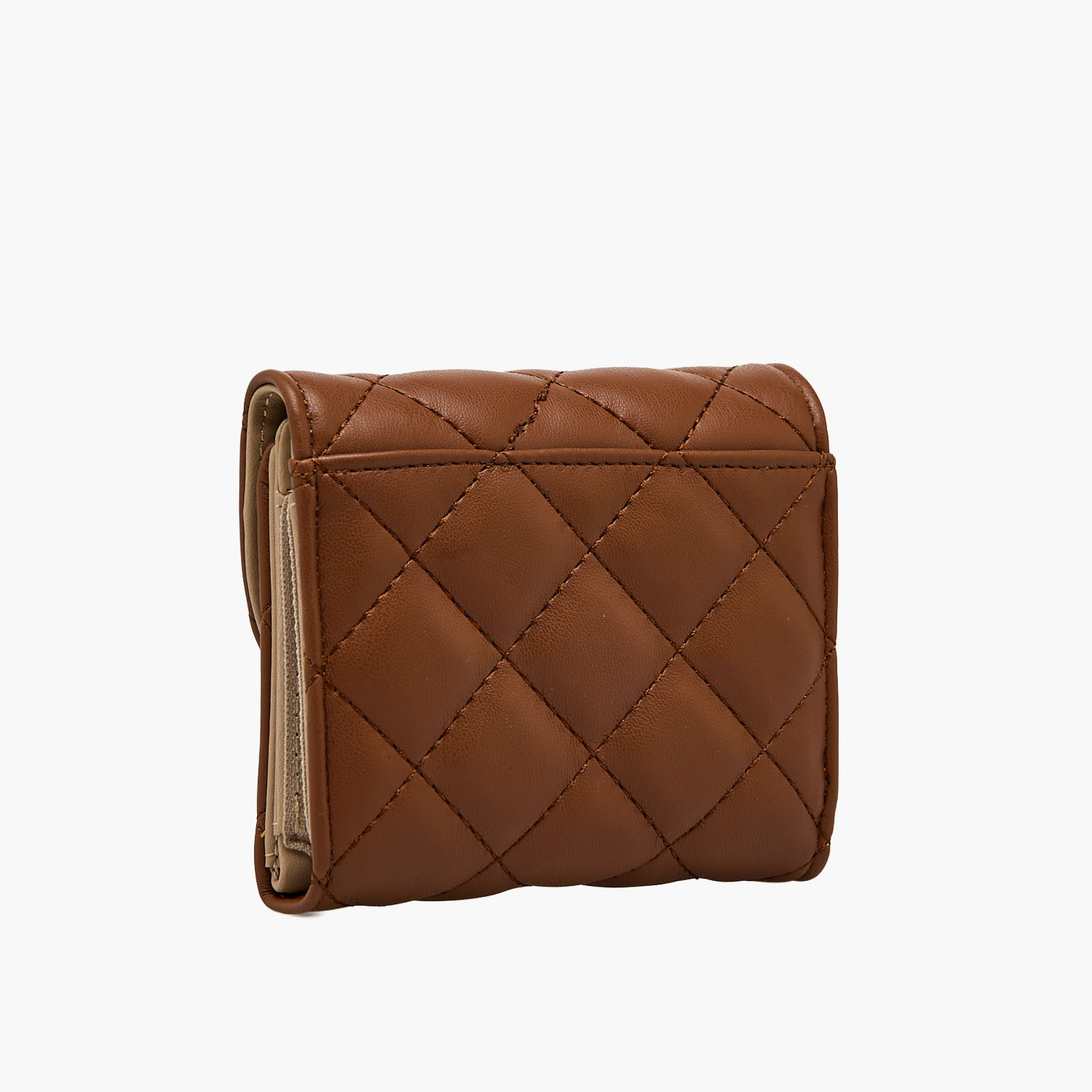 محفظة بارزة الملمس بدلاية من ساشا-women-bagsandwallets-wallets-image-18