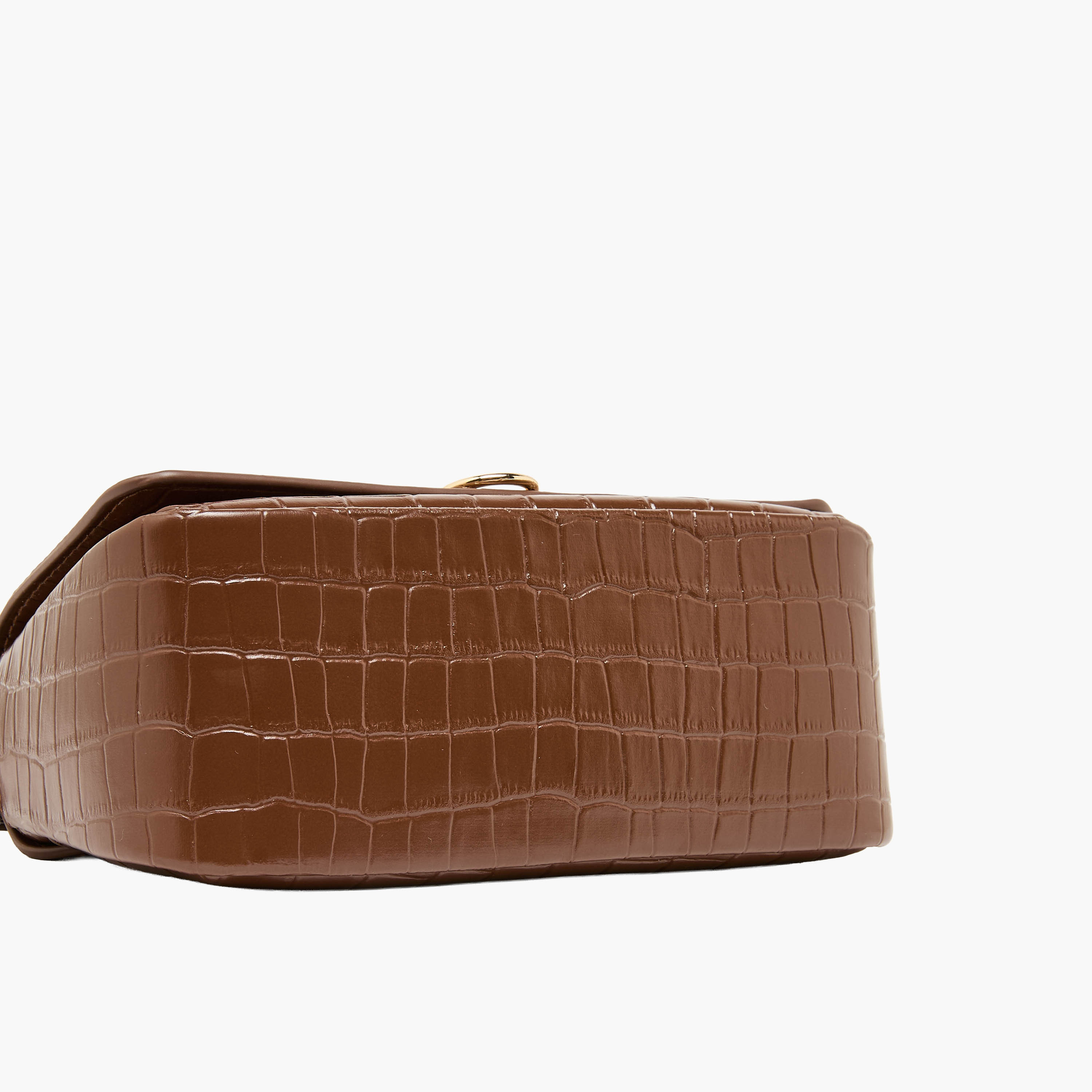 شنطة كروس بودي بارزة الملمس بحزام قابل للفصل من ساشا-women-bagsandwallets-handbags-image-6