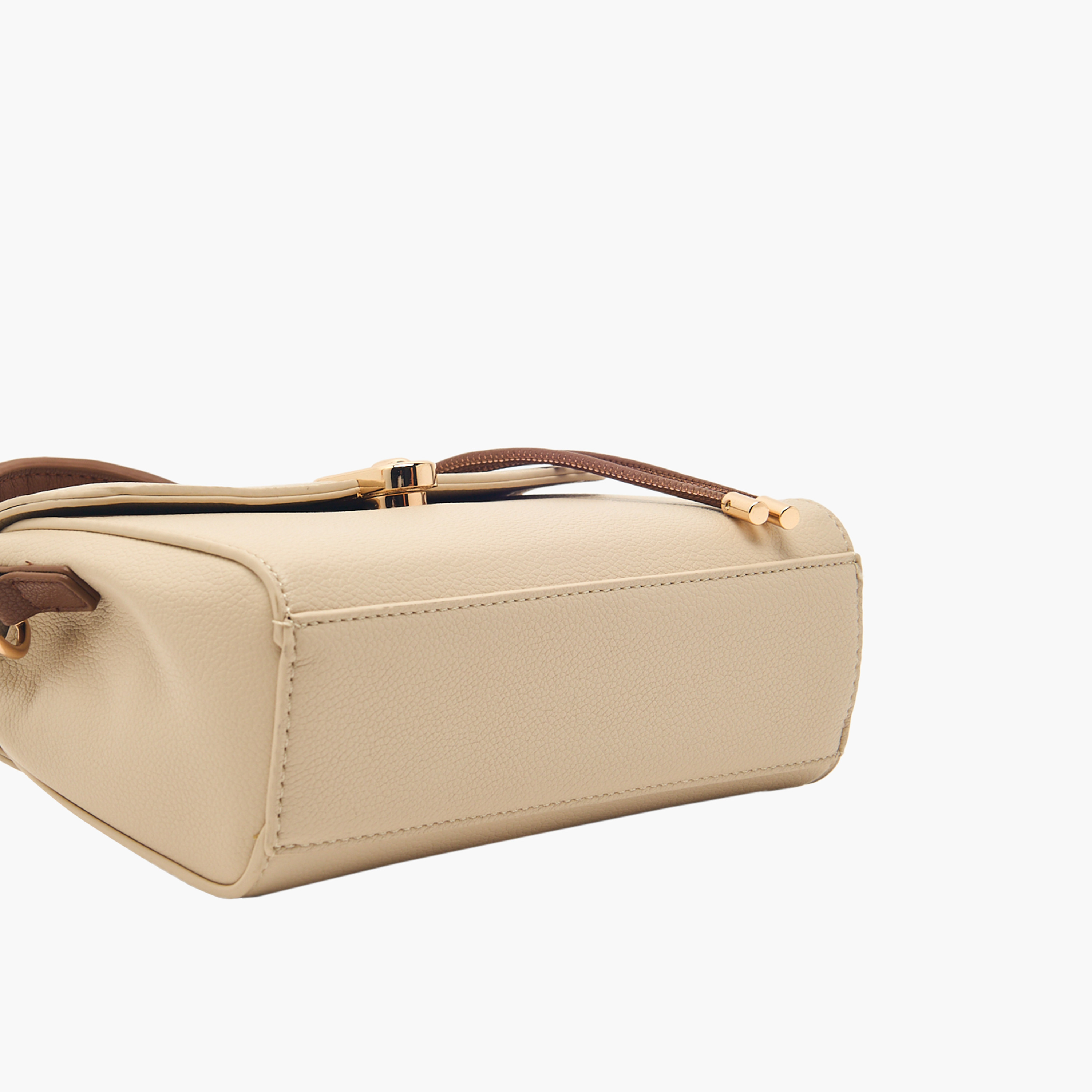 شنطة كروس بودي بارز الملمس وزر إغلاق مغناطيسي من ساشا-women-bagsandwallets-handbags-image-7