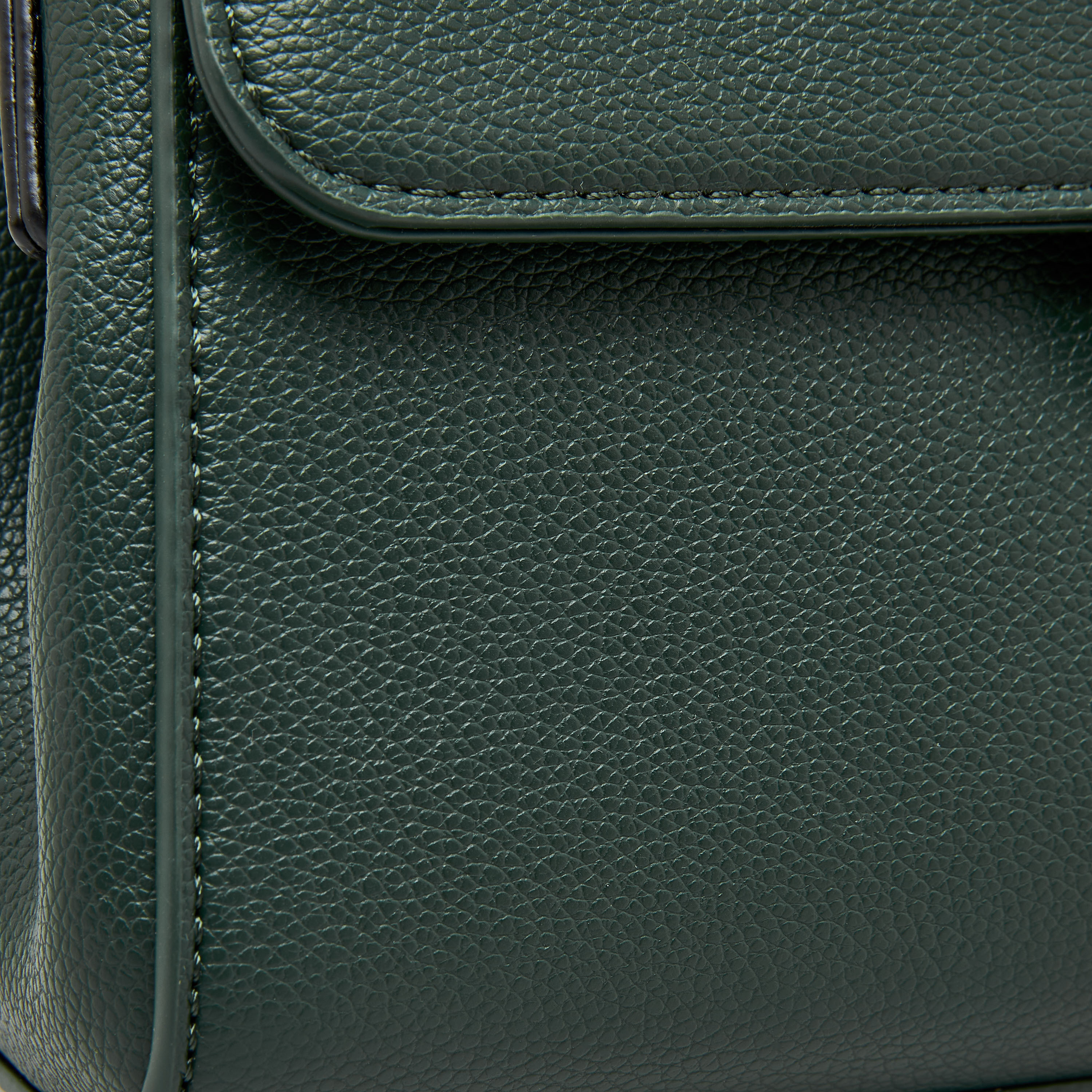 شنطة كروس بودي بارز الملمس وزر إغلاق مغناطيسي من ساشا-women-bagsandwallets-handbags-image-6