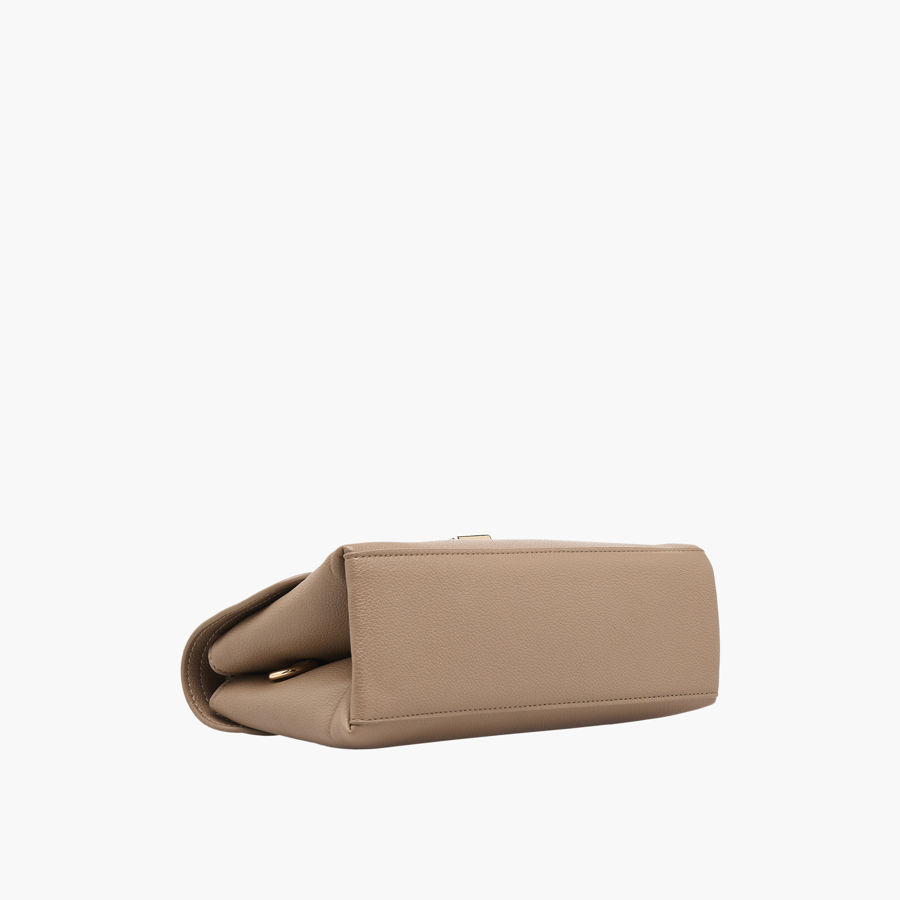 شنطة كروس بودي بارزة الملمس بزر إغلاق من ساشا-women-bagsandwallets-handbags-image-7