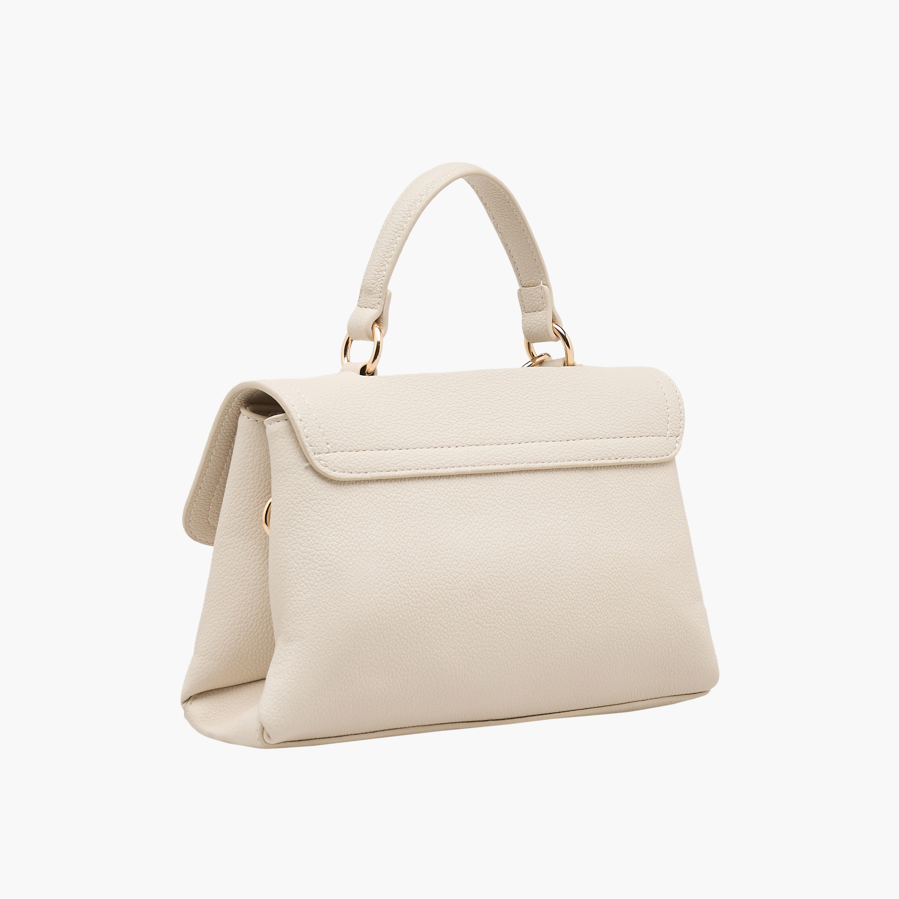 شنطة كروس بودي بارزة الملمس بزر إغلاق من ساشا-women-bagsandwallets-handbags-image-3