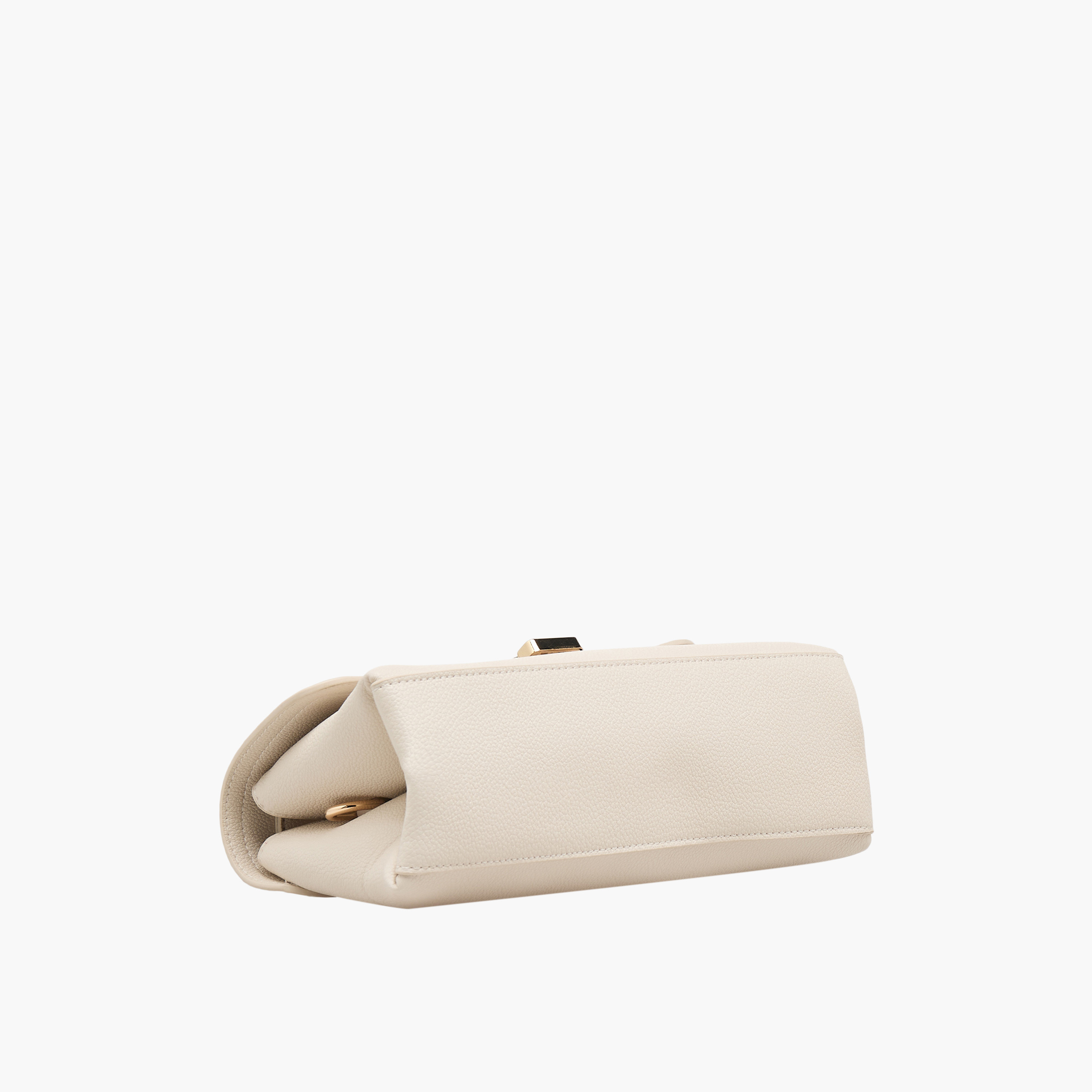شنطة كروس بودي بارزة الملمس بزر إغلاق من ساشا-women-bagsandwallets-handbags-image-6