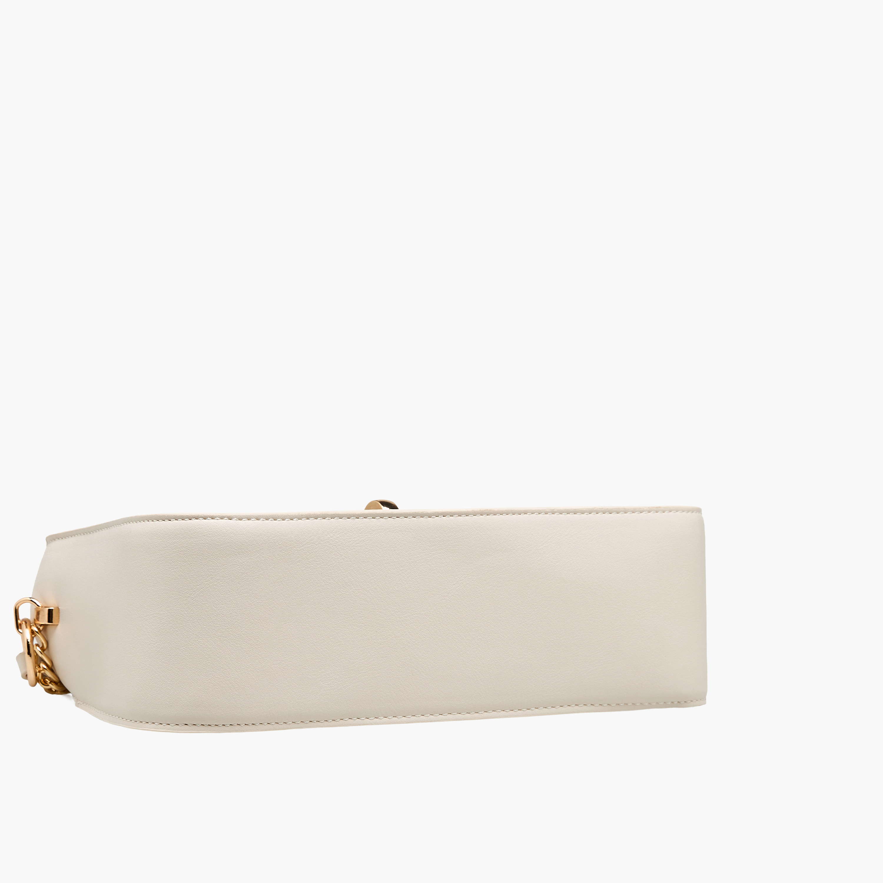 شنطة كروس بودي سادة بقفل إغلاق من ساشا-women-bagsandwallets-handbags-image-8
