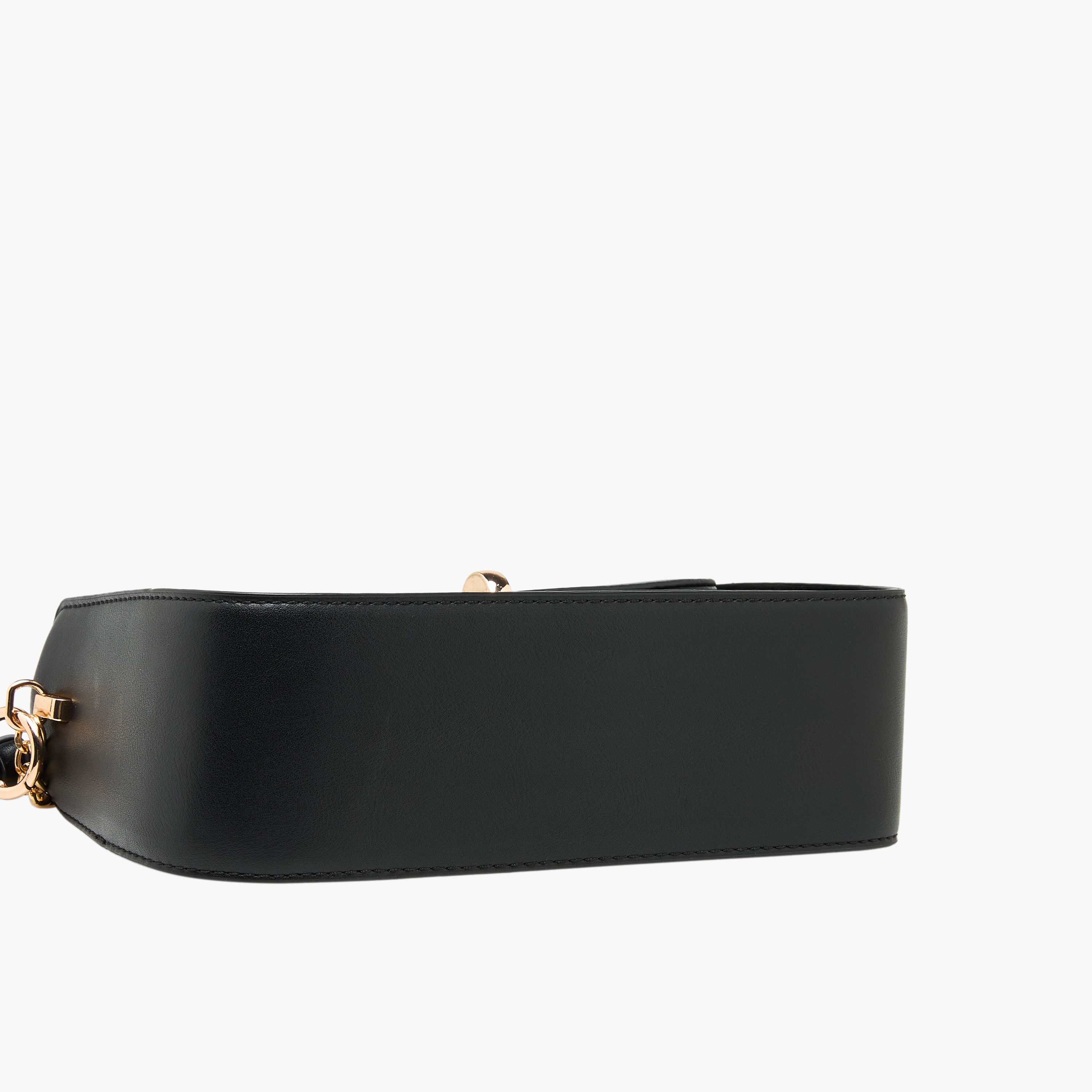 شنطة كروس بودي سادة بقفل إغلاق من ساشا-women-bagsandwallets-handbags-image-8