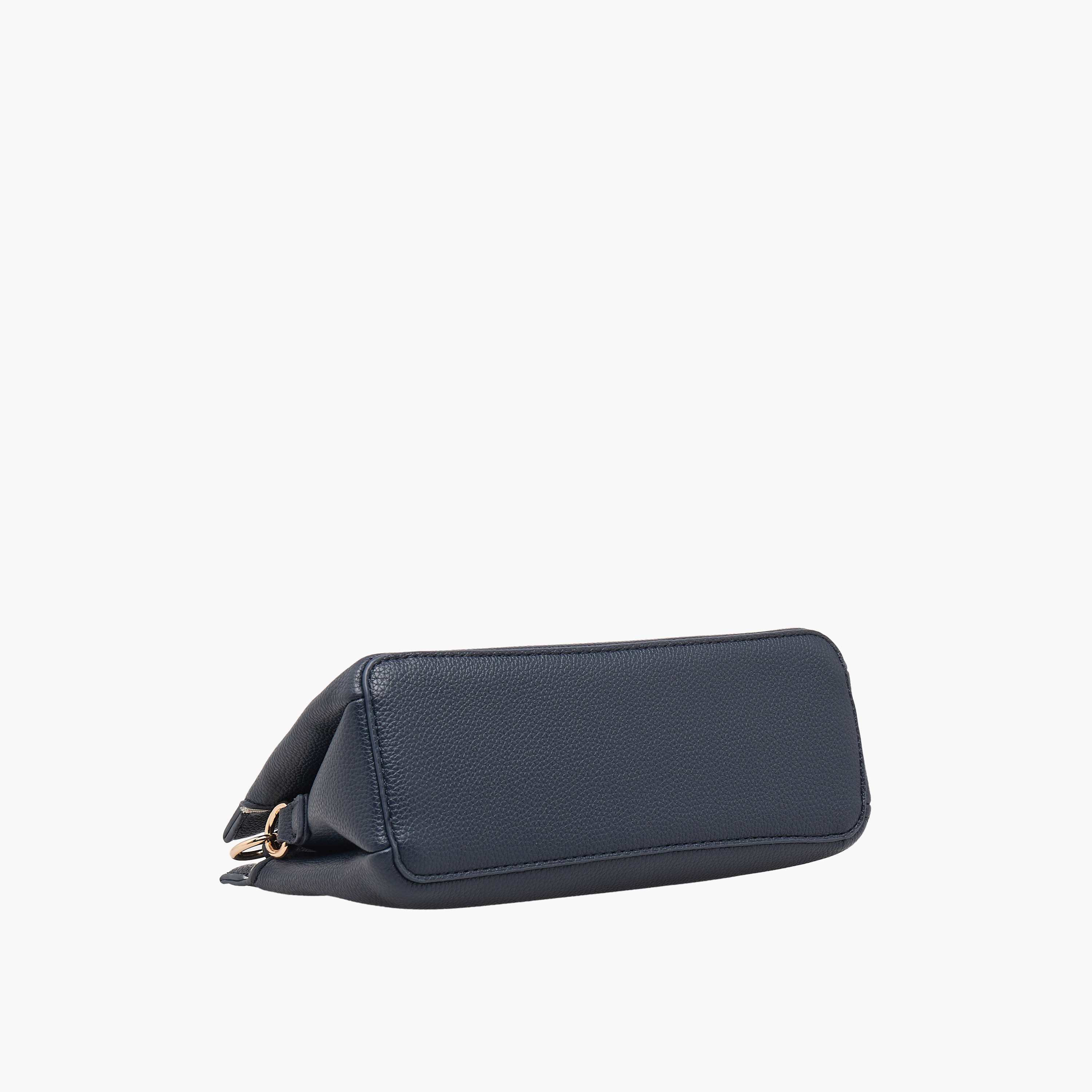 شنطة توتي بارزة الملمس بحزام قابل للتعديل من ساشا-women-bagsandwallets-handbags-image-7