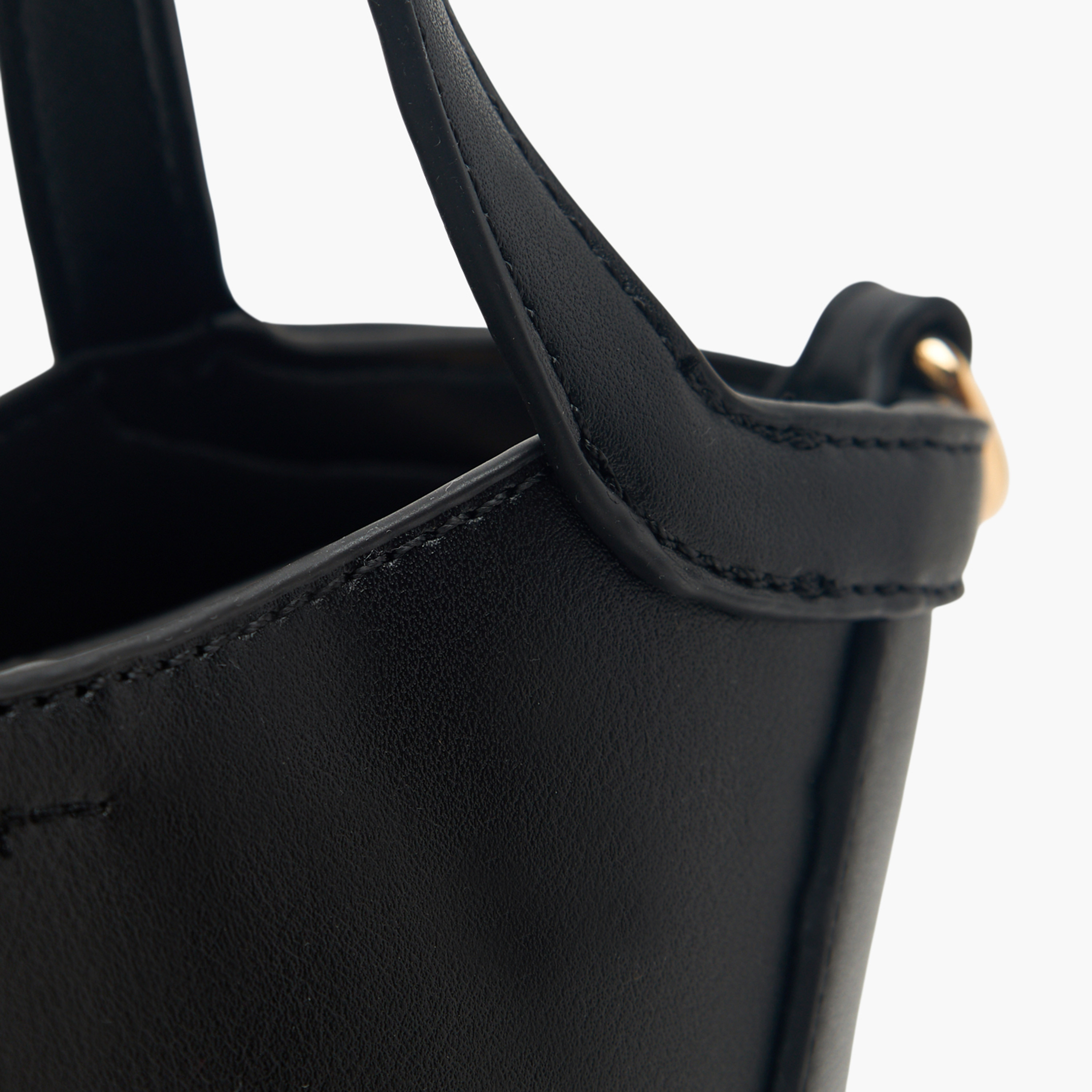 شنطة توتي بدلاية تيدي بير وحزام قابل للفصل من ساشا-women-bagsandwallets-handbags-image-4