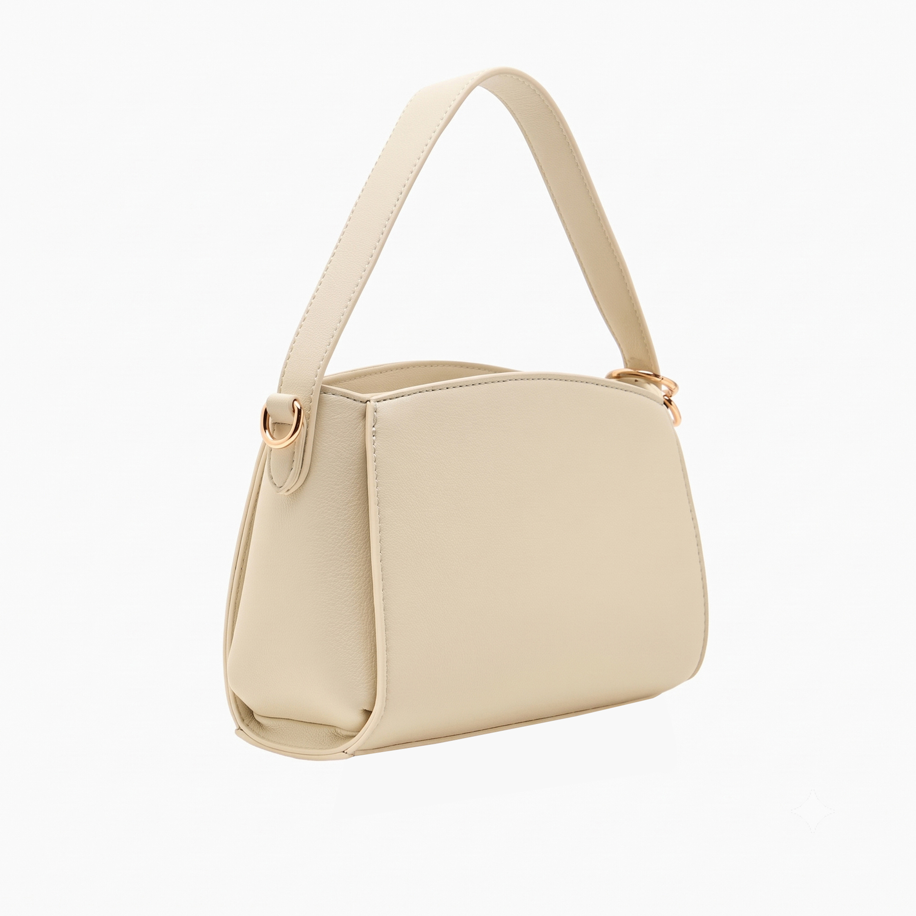 شنطة كروس بودي بارزة الملمس بسحاب إغلاق من ساشا-women-bagsandwallets-handbags-image-3