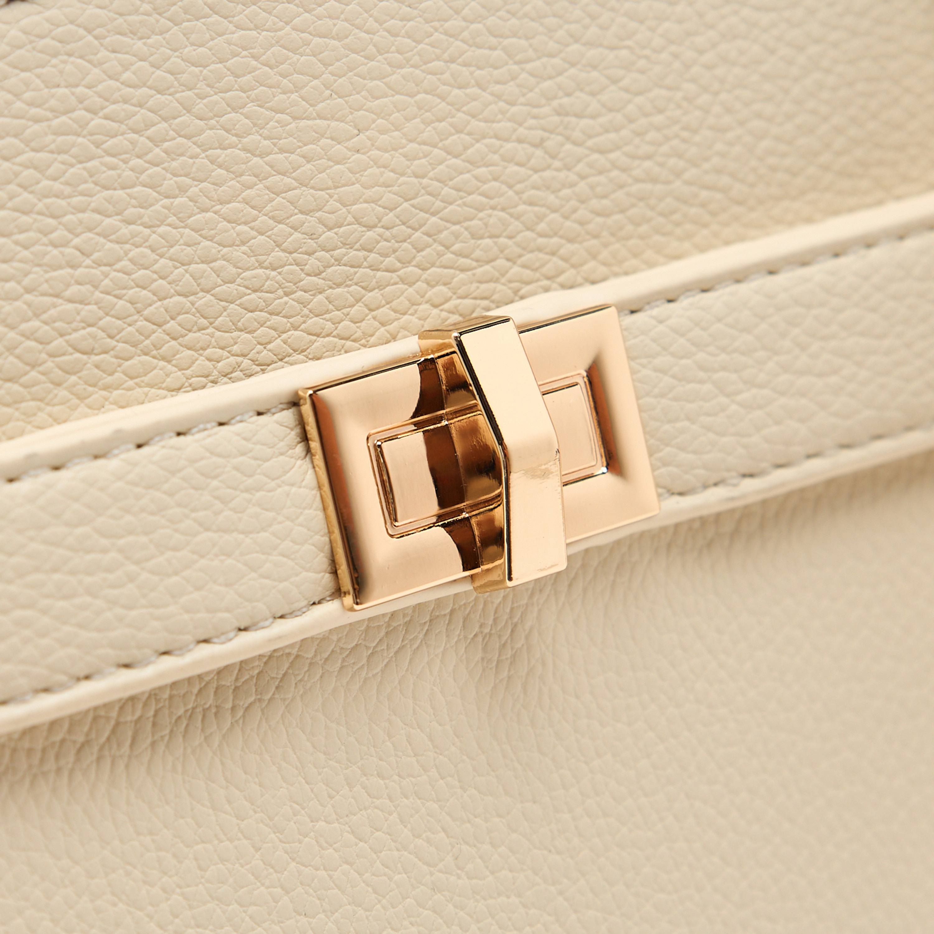 شنطة كروس بودي بارزة الملمس بسحاب إغلاق من ساشا-women-bagsandwallets-handbags-image-5