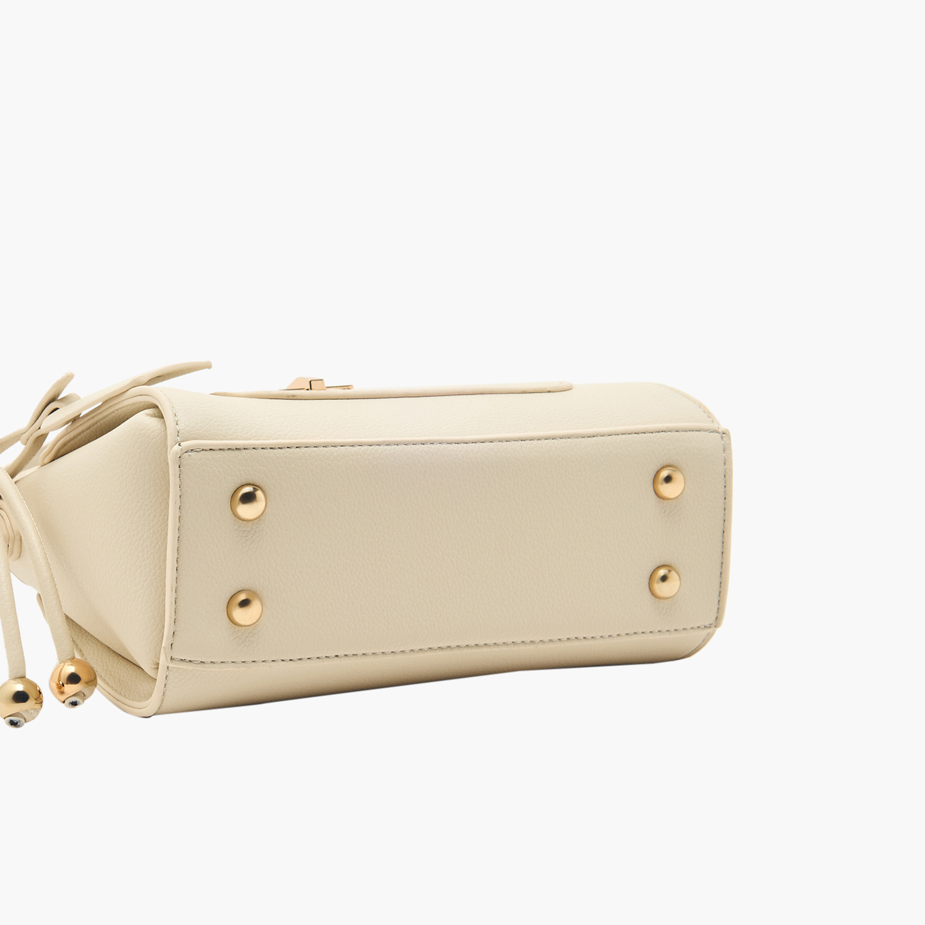 شنطة كروس بودي بارزة الملمس بسحاب إغلاق من ساشا-women-bagsandwallets-handbags-image-6