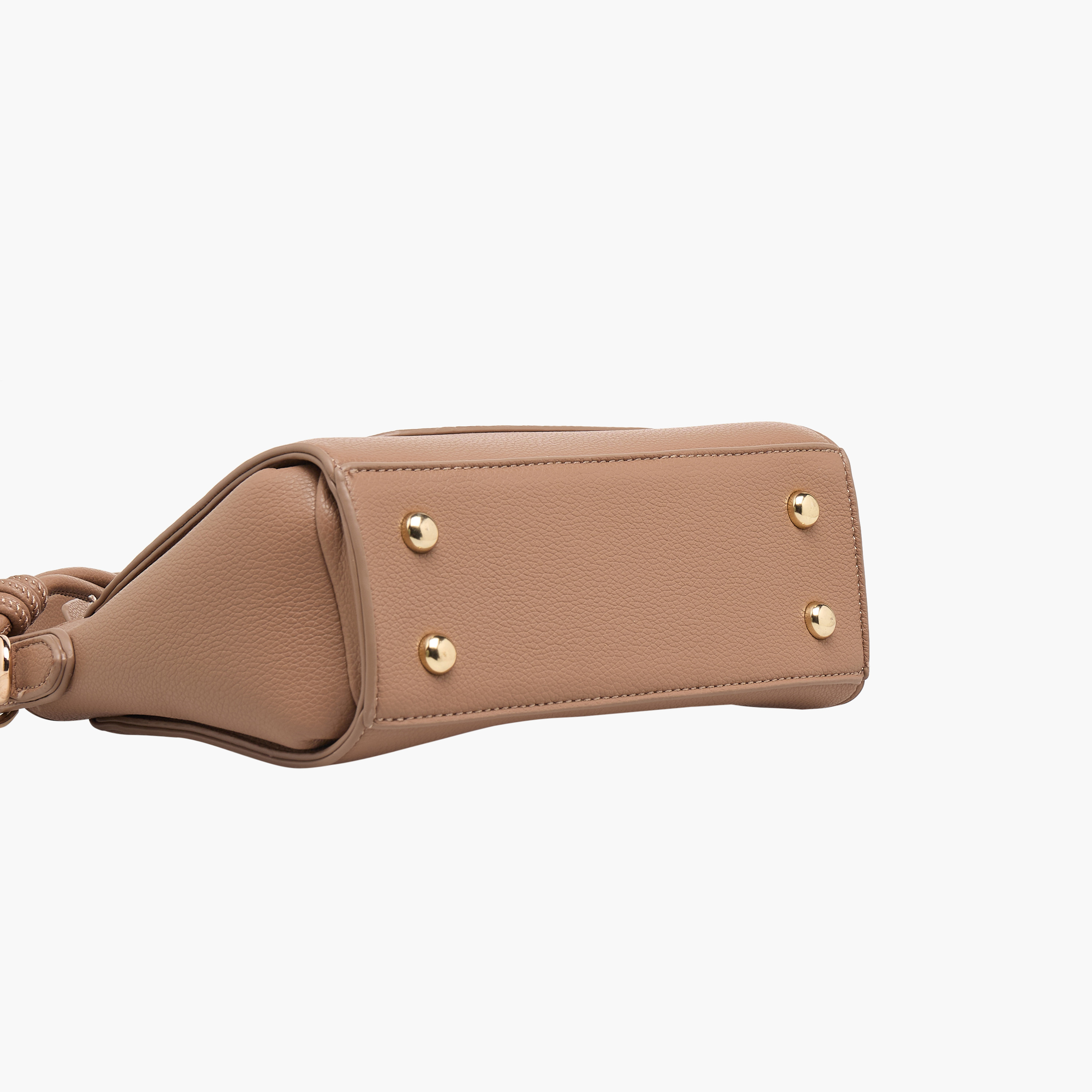 شنطة كروس بودي بارزة الملمس بسحاب إغلاق من ساشا-women-bagsandwallets-handbags-image-6