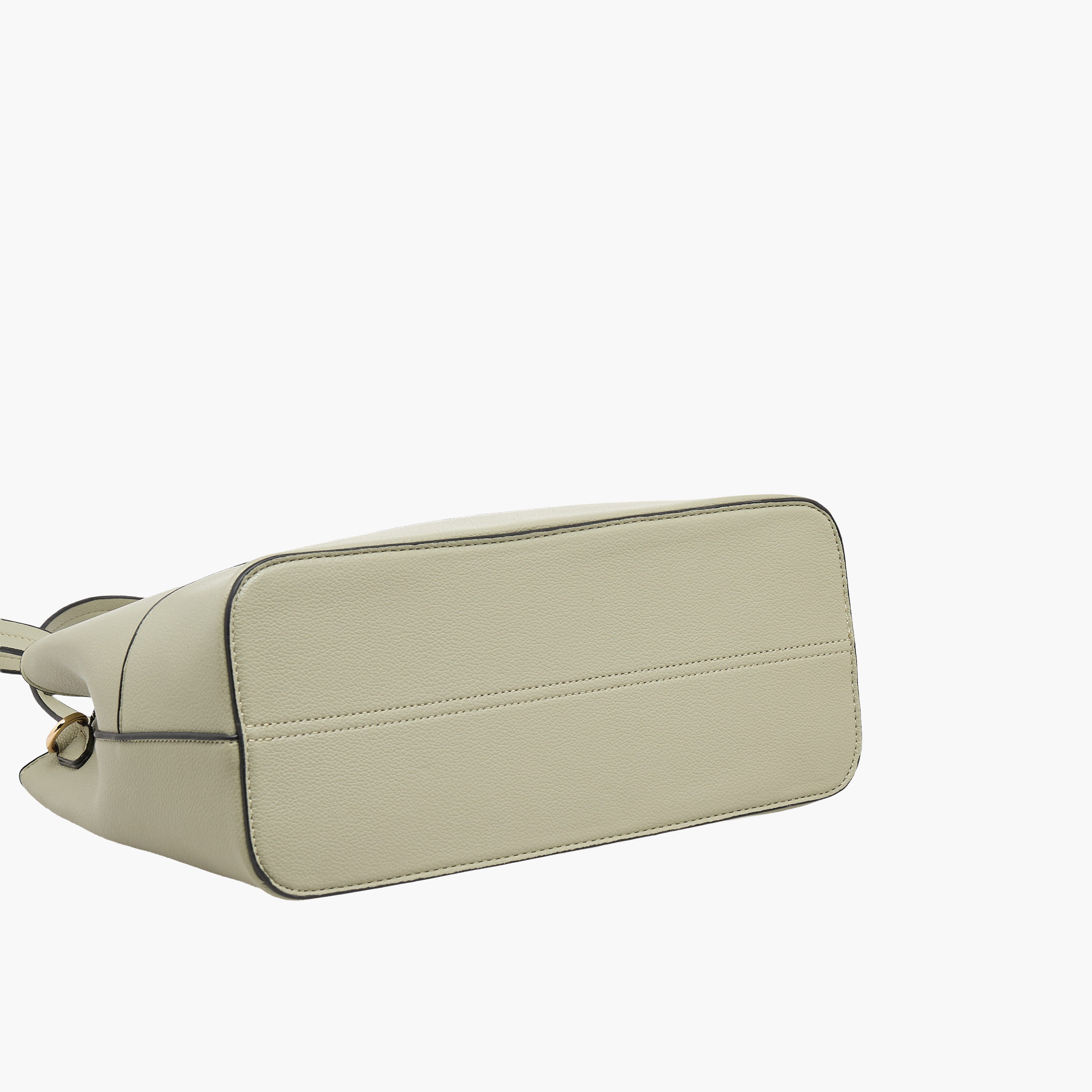 شنطة توتي بارزة الملمس بحزام قابل للفصل من ساشا-women-bagsandwallets-handbags-image-6