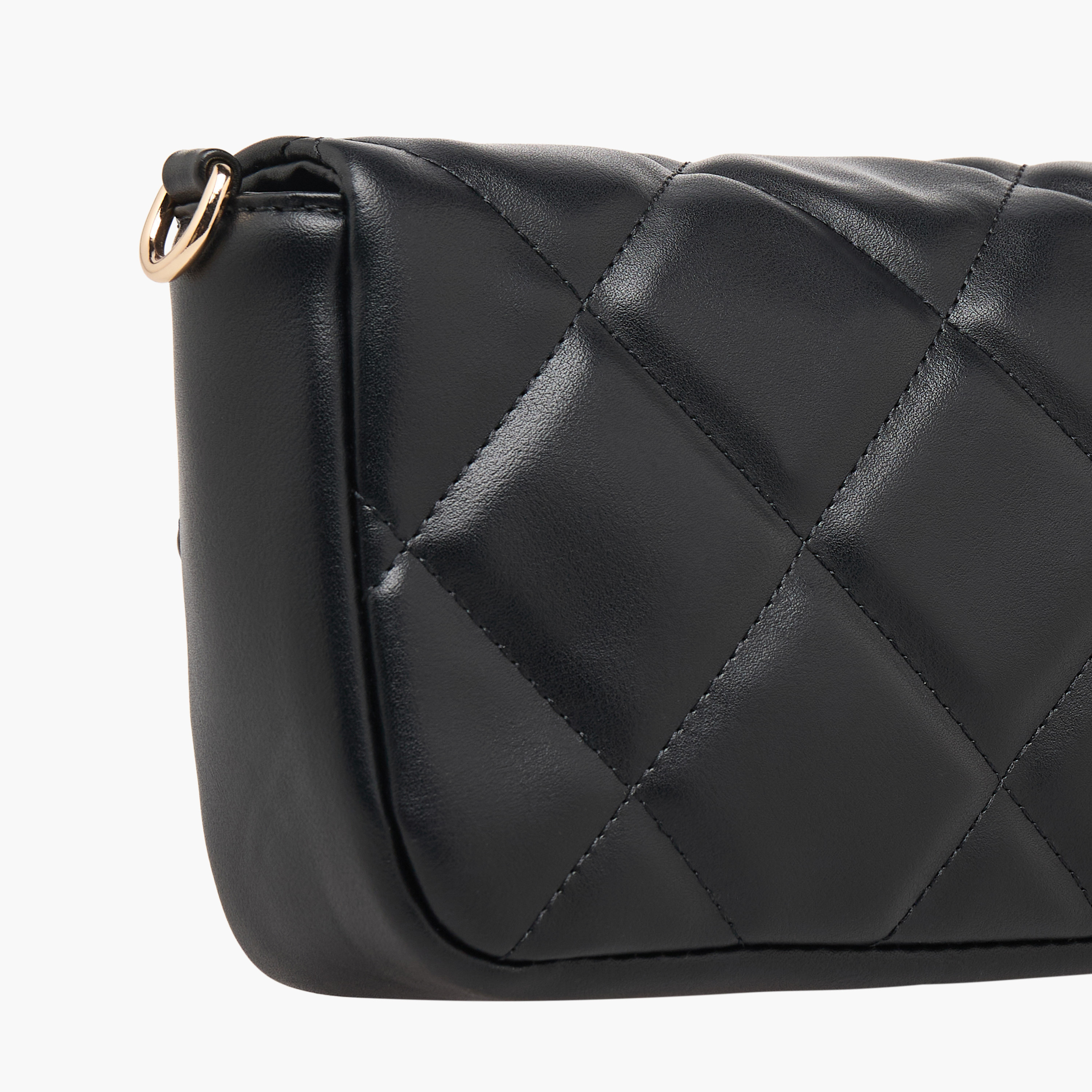 شنطة كروس بودي مبطنة بحزام قابل للفصل من ساشا-women-bagsandwallets-handbags-image-6