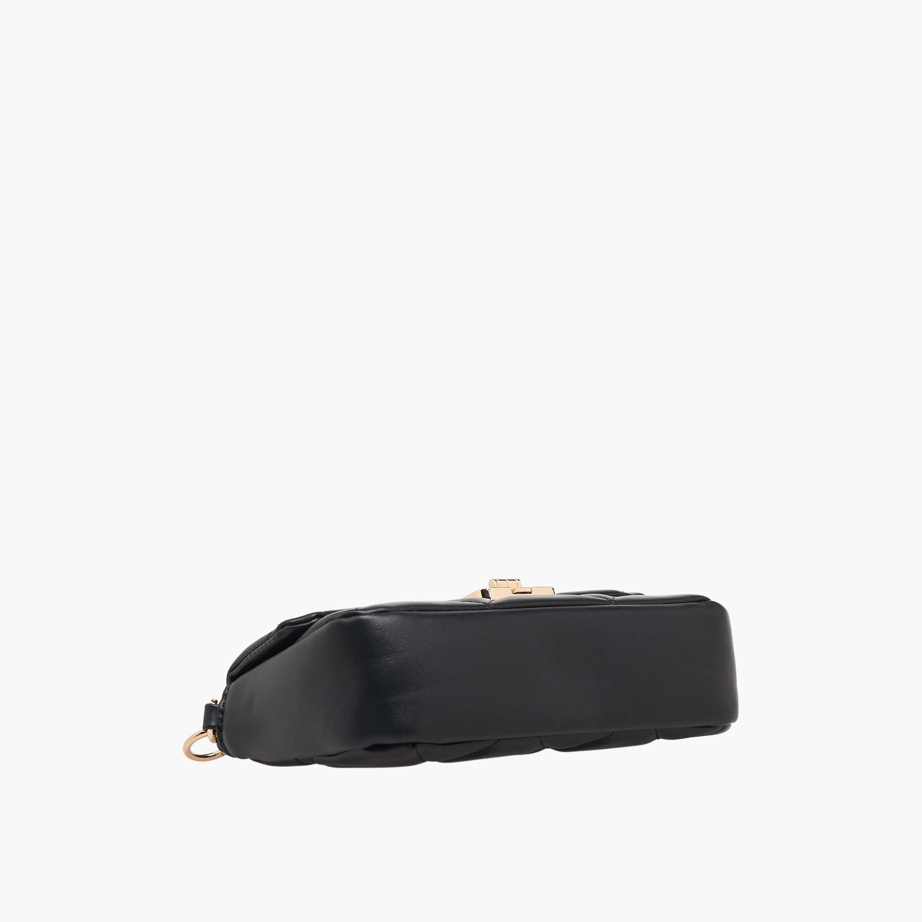 شنطة كروس بودي مبطنة بحزام قابل للفصل من ساشا-women-bagsandwallets-handbags-image-7