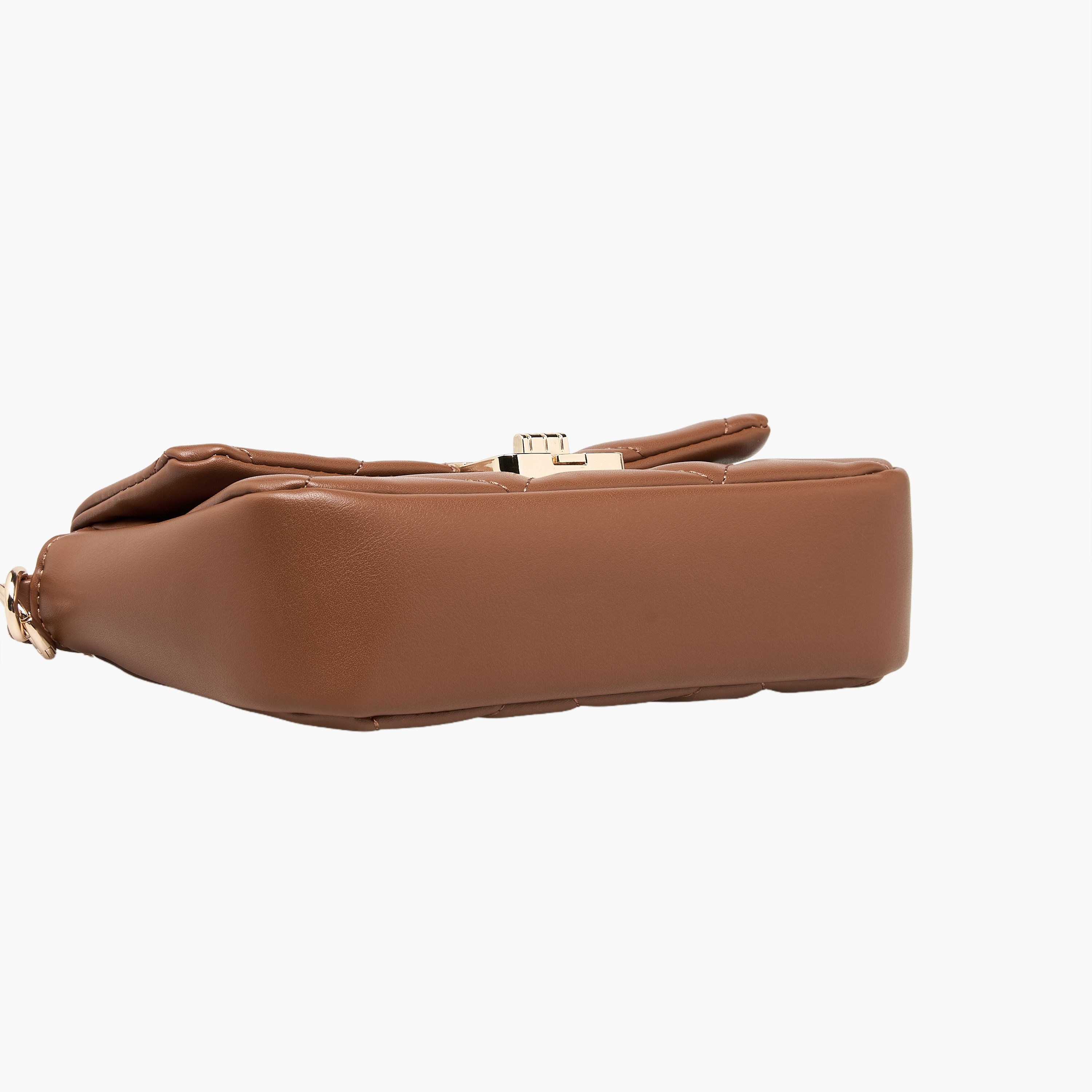 شنطة كروس بودي مبطنة بحزام قابل للفصل من ساشا-women-bagsandwallets-handbags-image-8