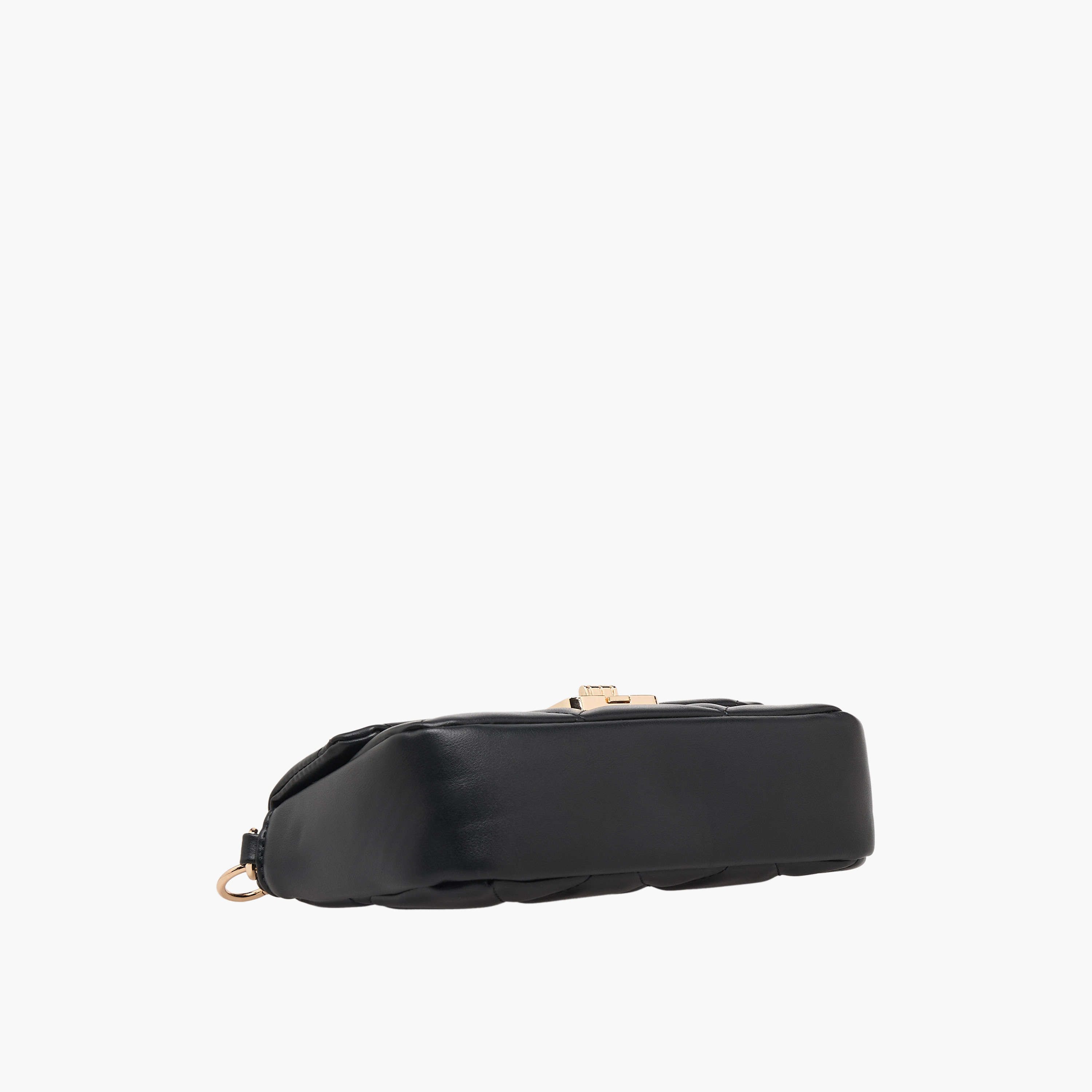 شنطة كروس بودي مبطنة بحزام قابل للفصل من ساشا-women-bagsandwallets-handbags-image-6