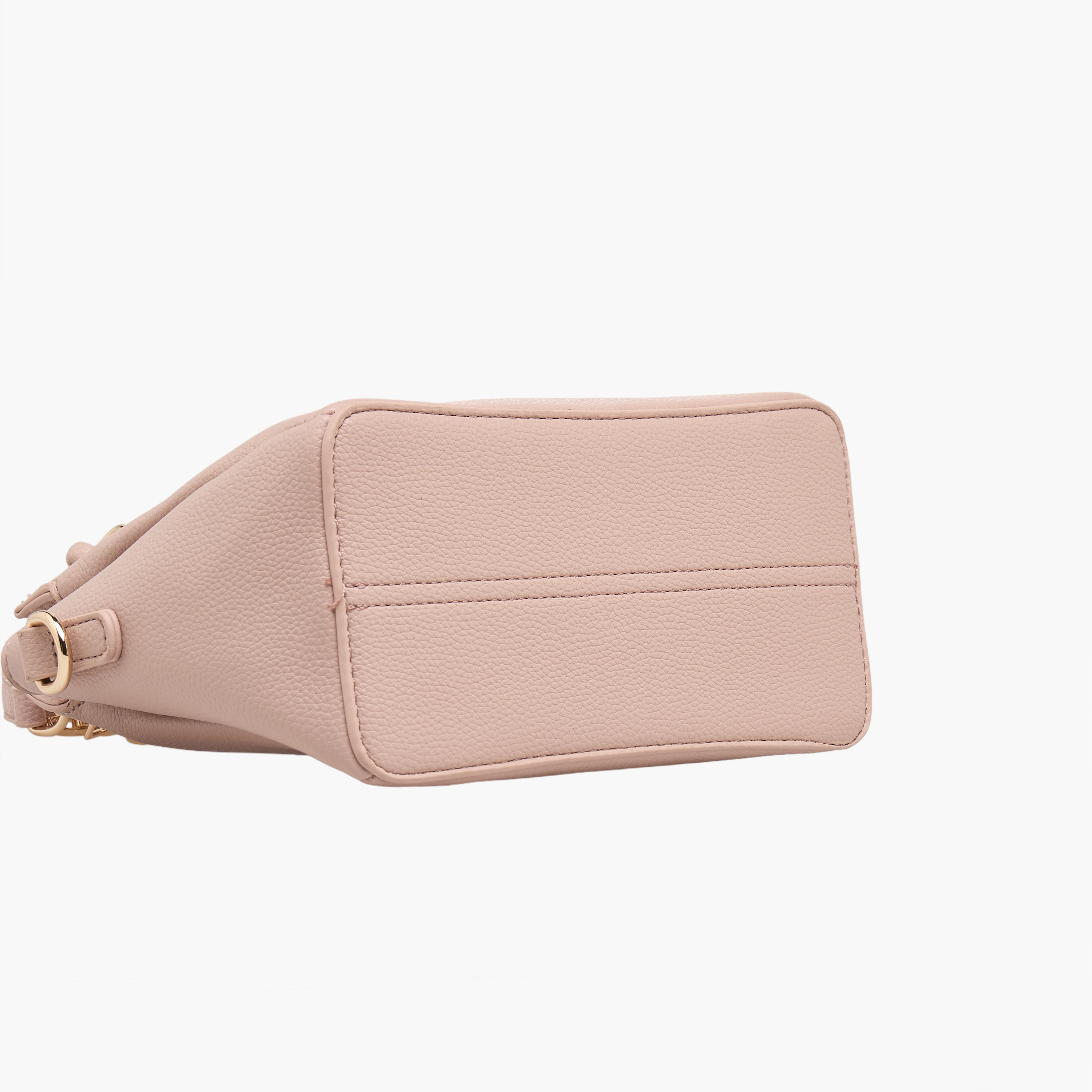 شنطة توتي بارزة الملمس بحزام قابل للفصل من ساشا-women-bagsandwallets-handbags-image-6
