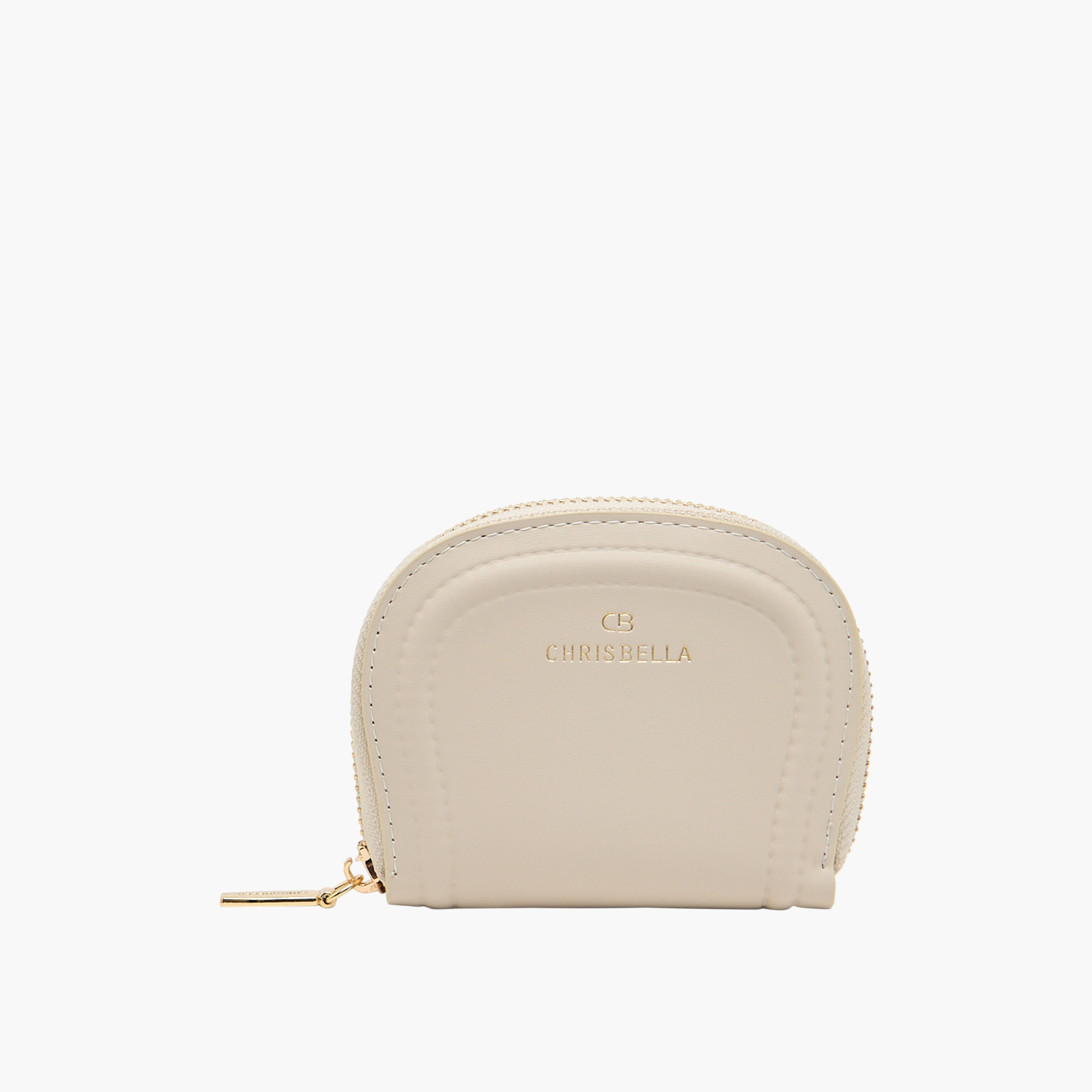 Chrisbella Solid Tote Bag with Wallet-women-bagsandwallets-handbags-image-4