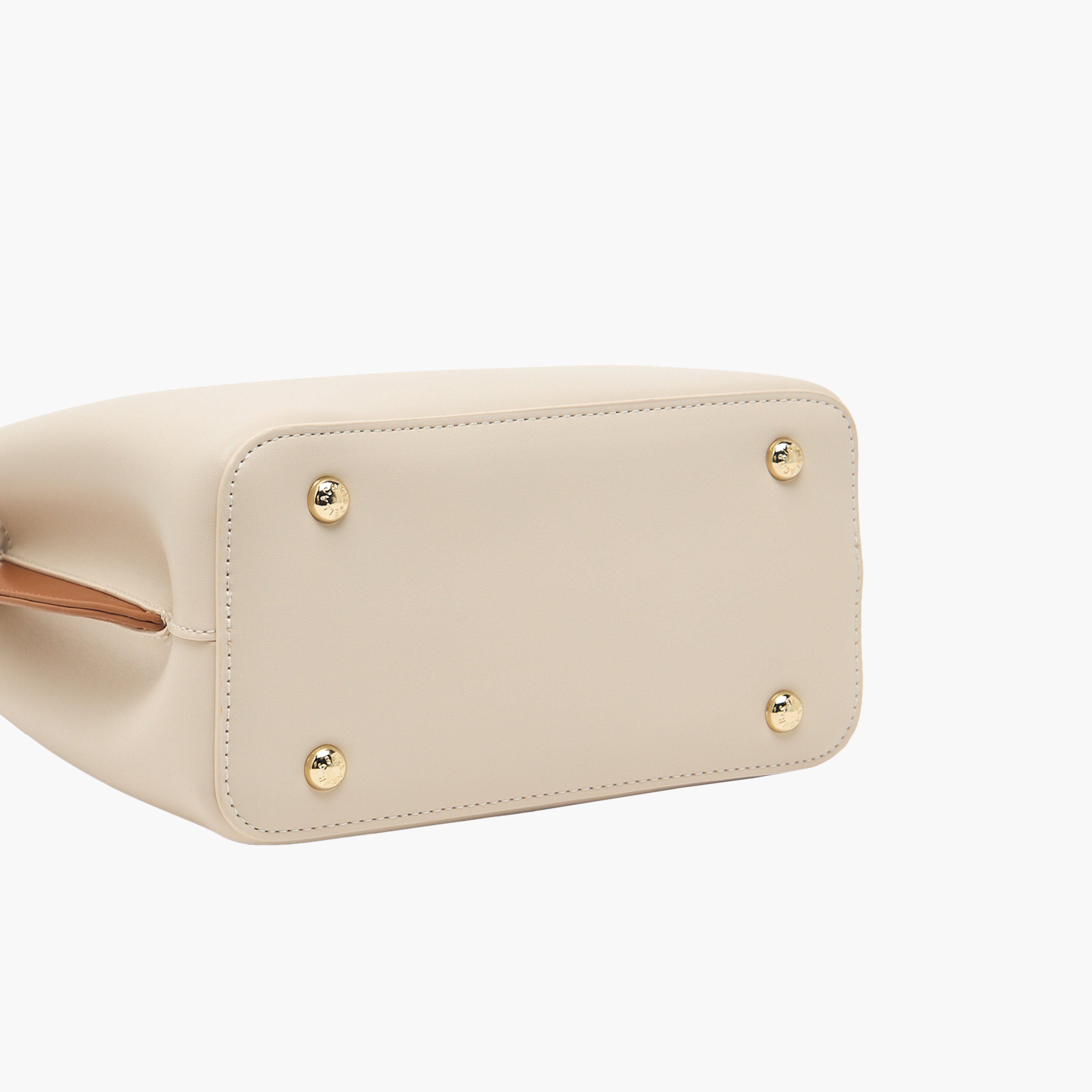 Chrisbella Solid Tote Bag with Wallet-women-bagsandwallets-handbags-image-9