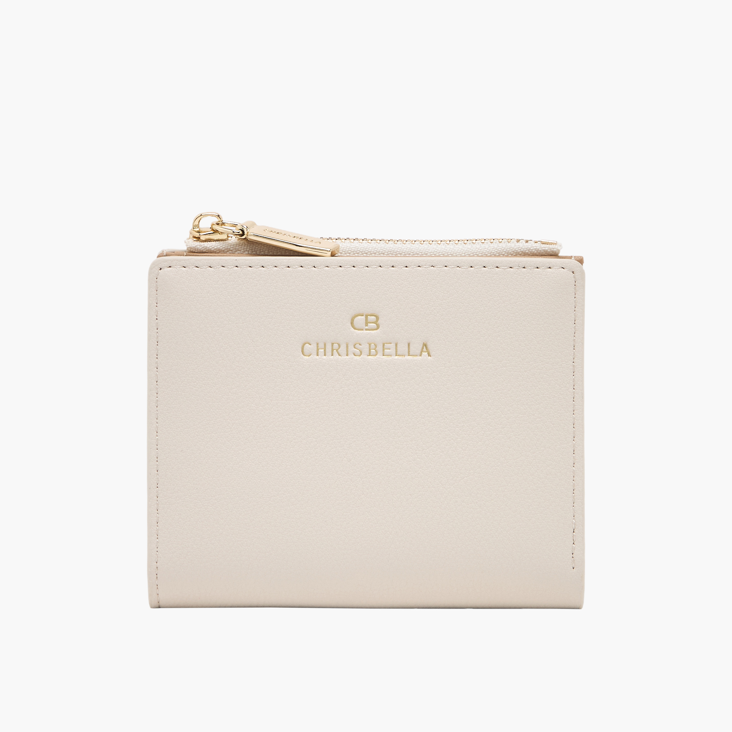 Chrisbella Scarf Accent Tote Bag with Wallet-women-bagsandwallets-handbags-image-4
