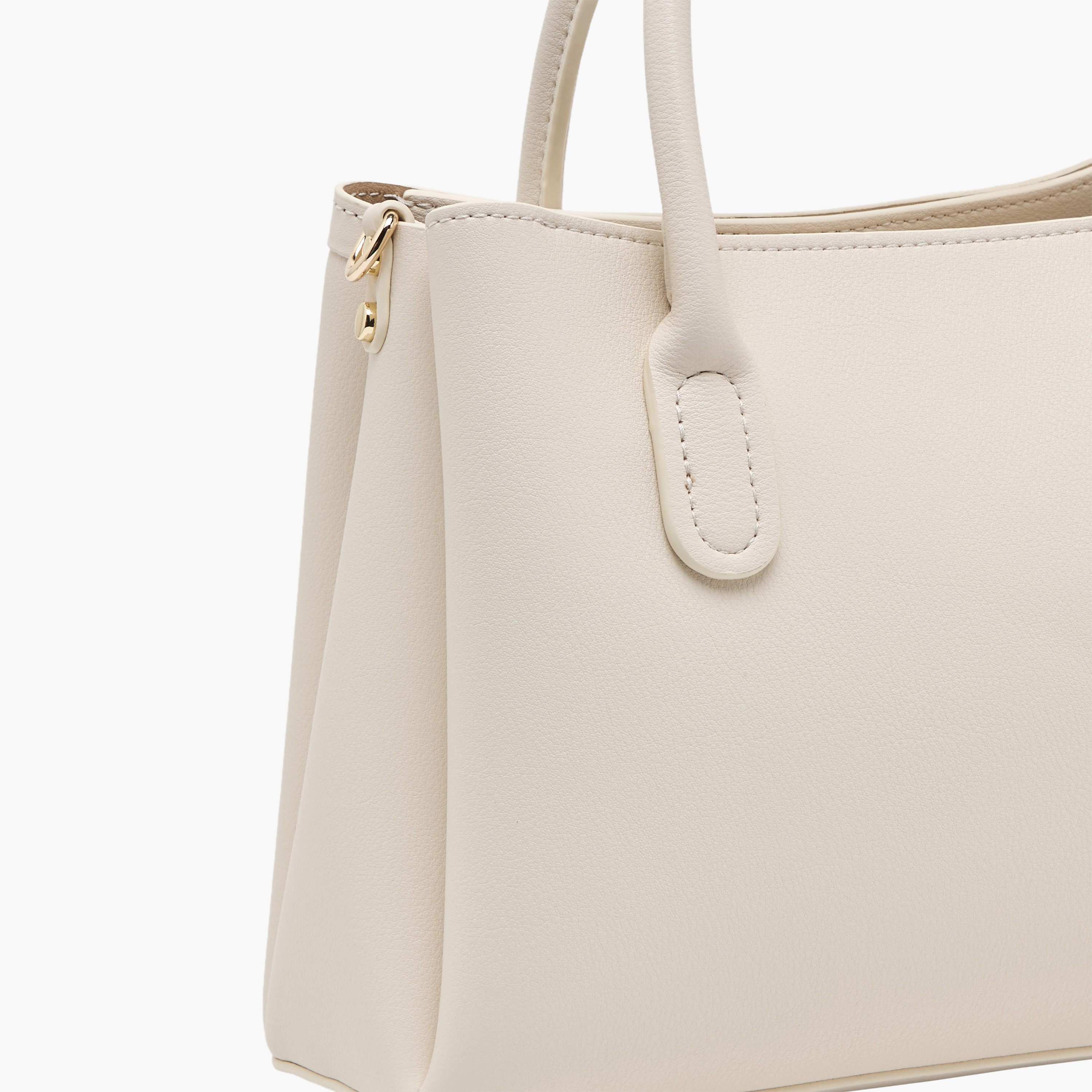 Chrisbella Scarf Accent Tote Bag with Wallet-women-bagsandwallets-handbags-image-7
