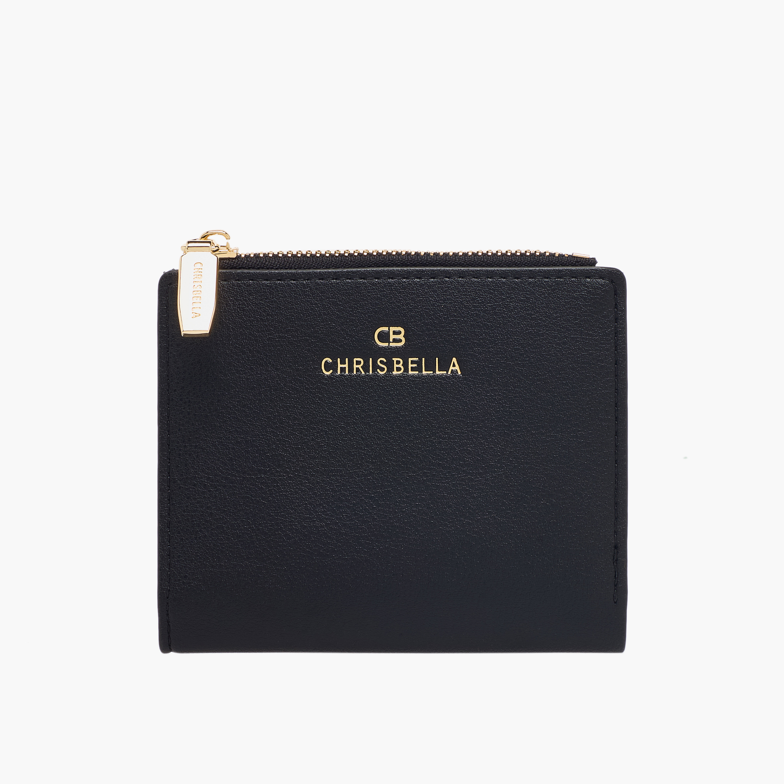 شنطة توت مزينة بوشاح مع محفظة من كريسبيلا-women-bagsandwallets-handbags-image-5