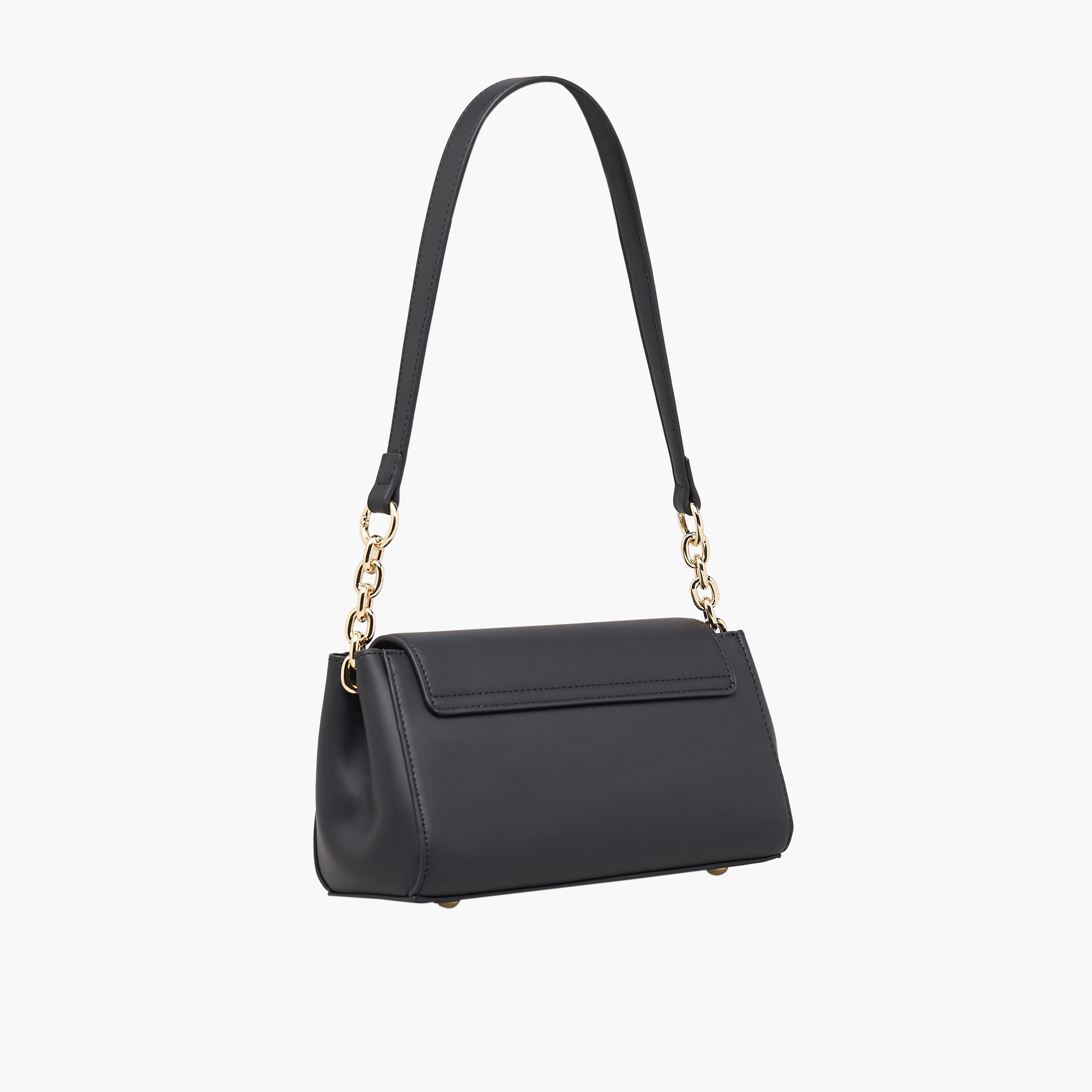شنطة كروس بودي سادة مع محفظة من كريسبيلا-women-bagsandwallets-handbags-image-4