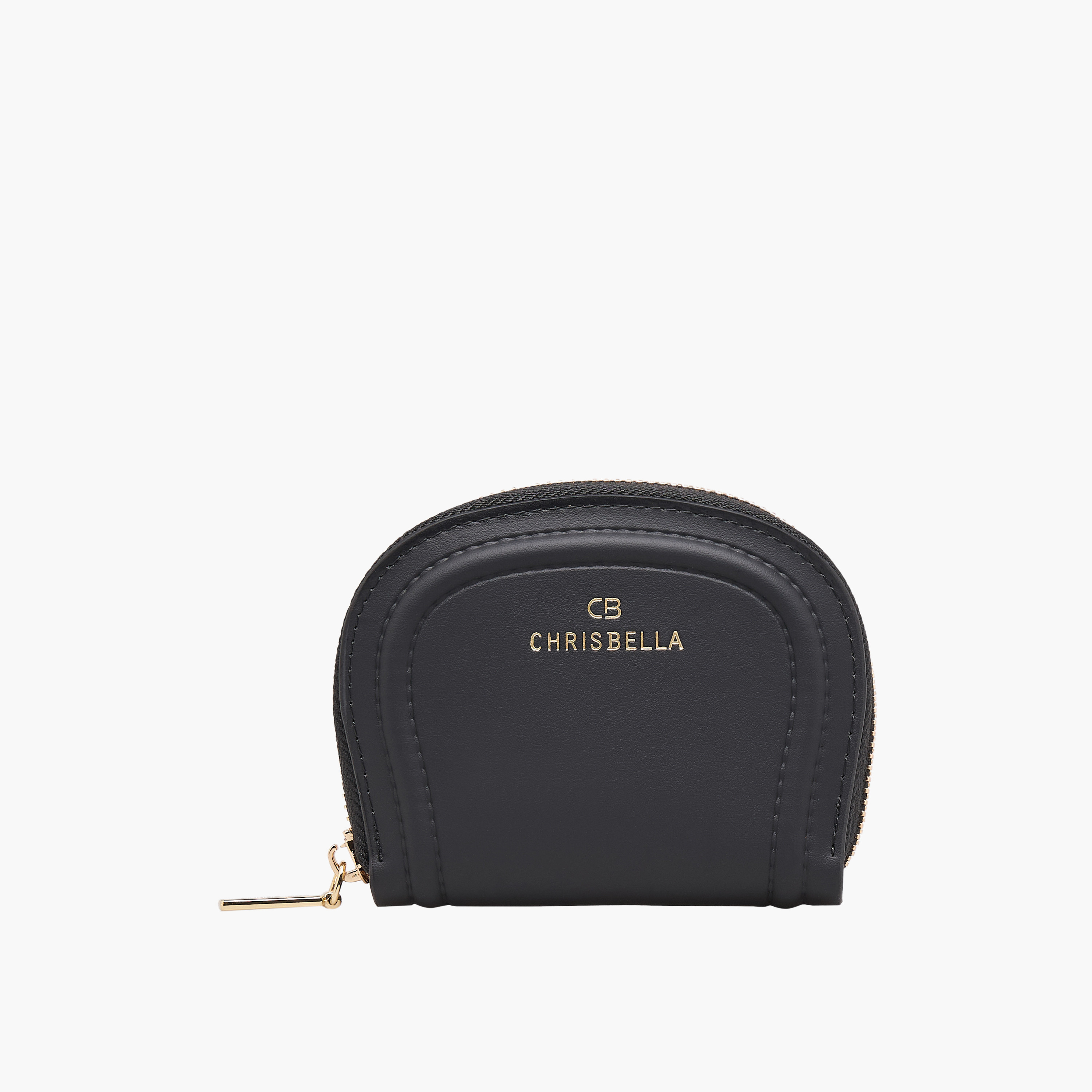شنطة كروس بودي سادة مع محفظة من كريسبيلا-women-bagsandwallets-handbags-image-5