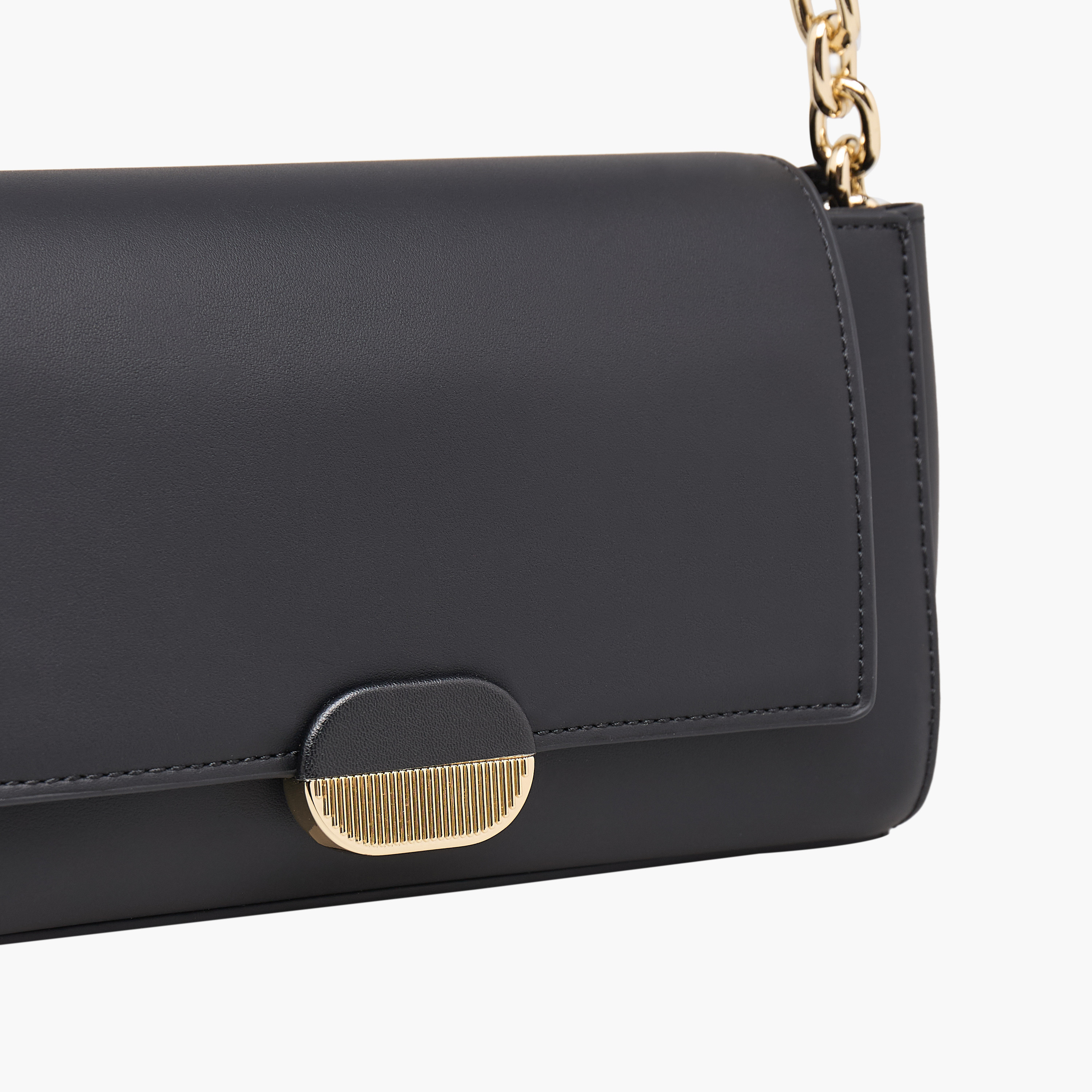 شنطة كروس بودي سادة مع محفظة من كريسبيلا-women-bagsandwallets-handbags-image-7